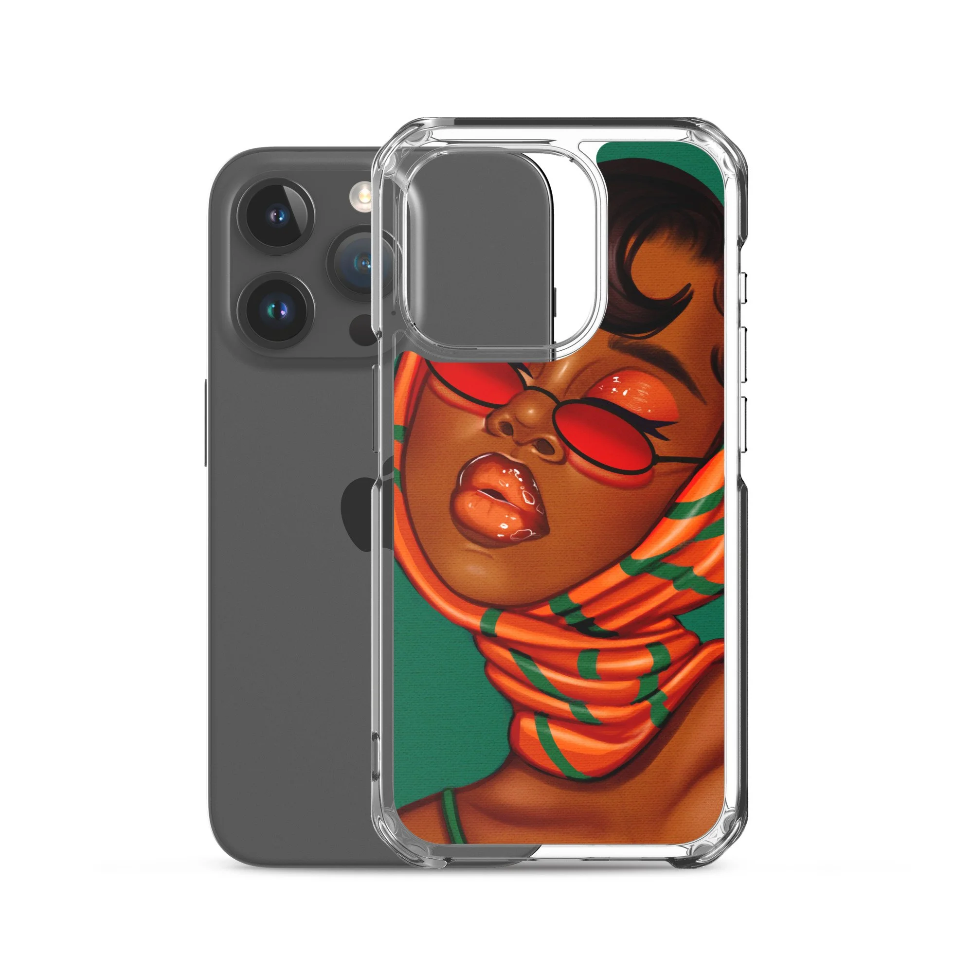 clear-case-for-iphone-iphone-15-pro-case-with-phone-68929db4b5dbb.jpg