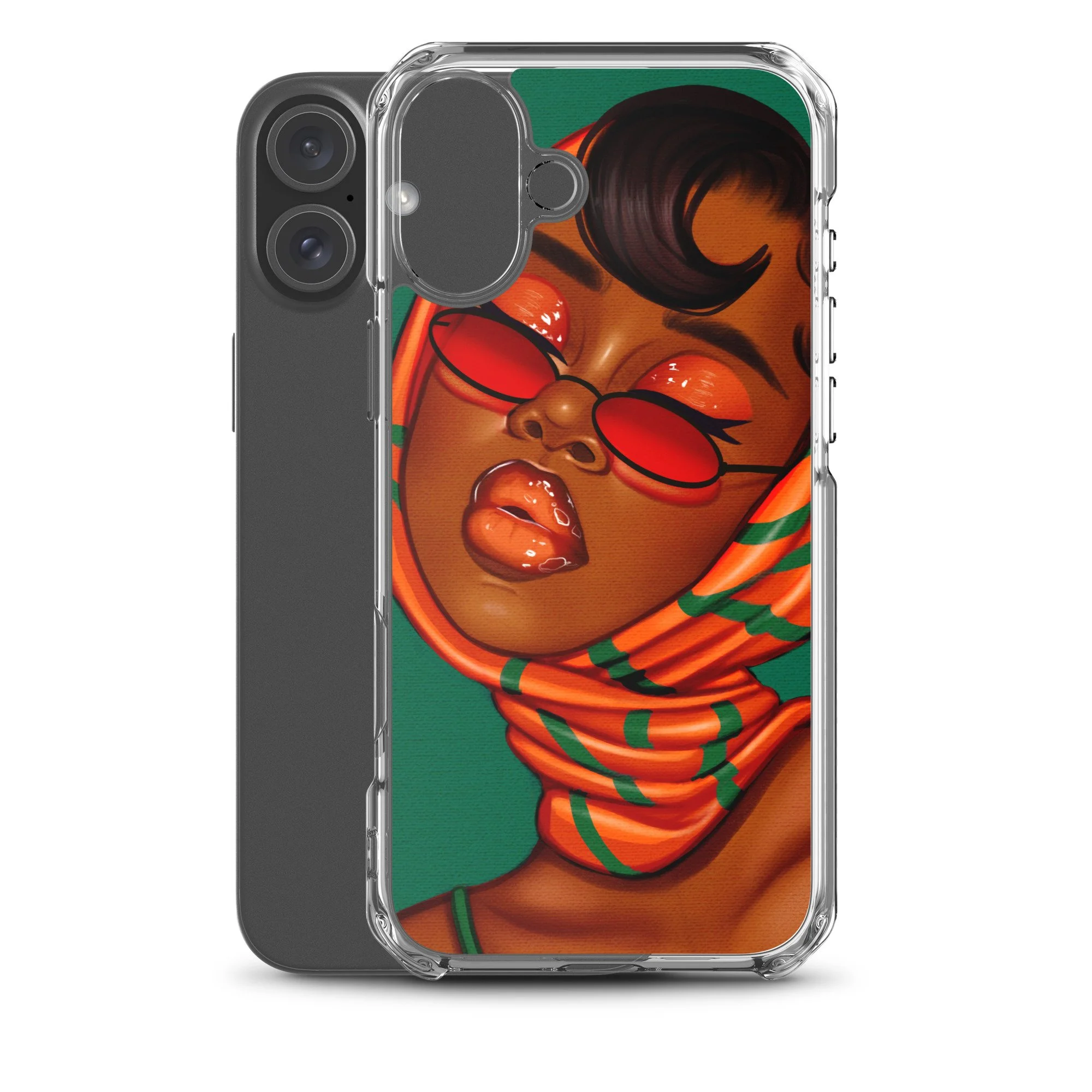 clear-case-for-iphone-iphone-16-plus-case-with-phone-68929db4b5f8a.jpg