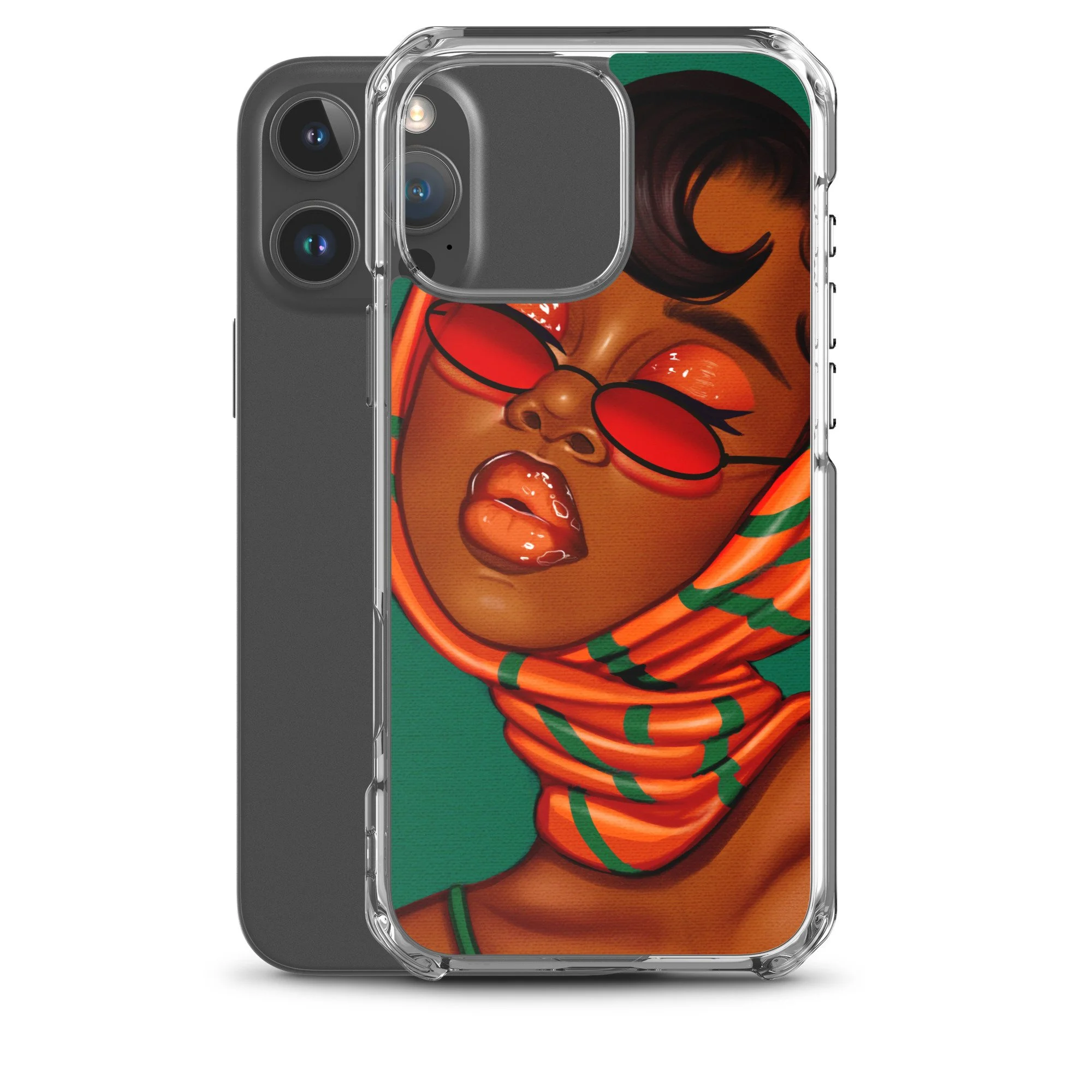 clear-case-for-iphone-iphone-16-pro-max-case-with-phone-68929db4b6061.jpg