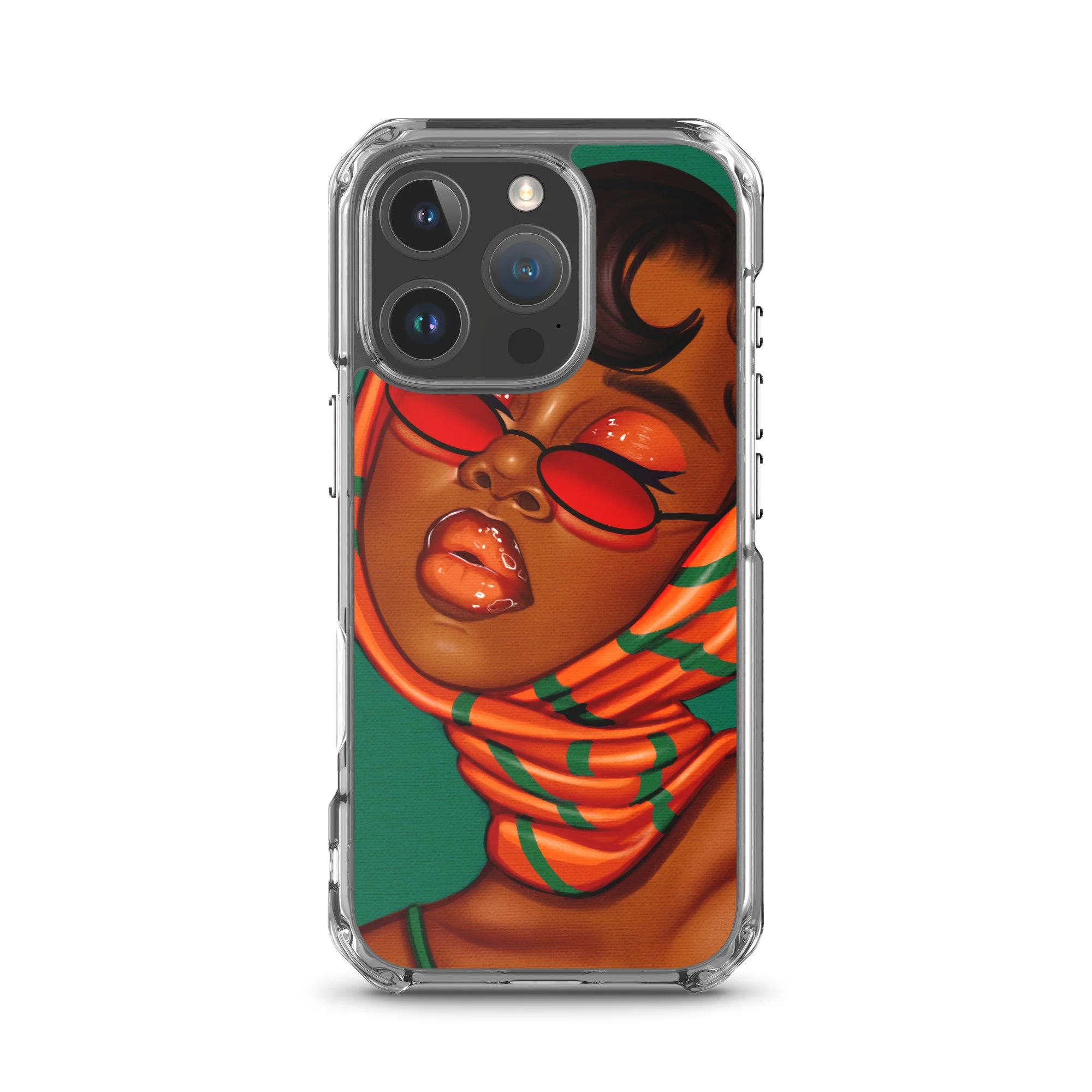 clear-case-for-iphone-iphone-16-pro-case-on-phone-68929db4b60e7.jpg