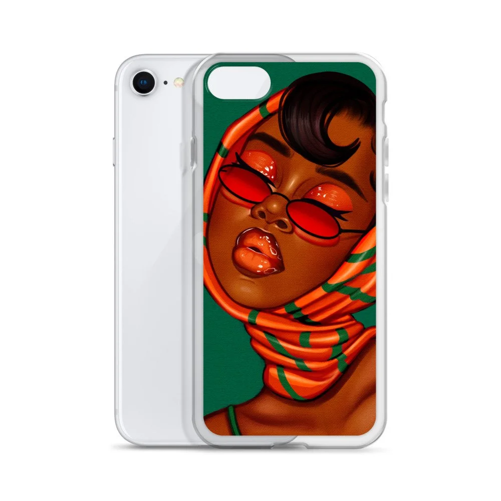 clear-case-for-iphone-iphone-se-case-with-phone-68929db4b6348.jpg
