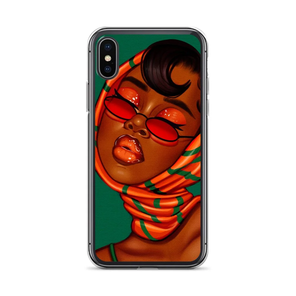 clear-case-for-iphone-iphone-x-xs-case-on-phone-68929db4b63c4.jpg