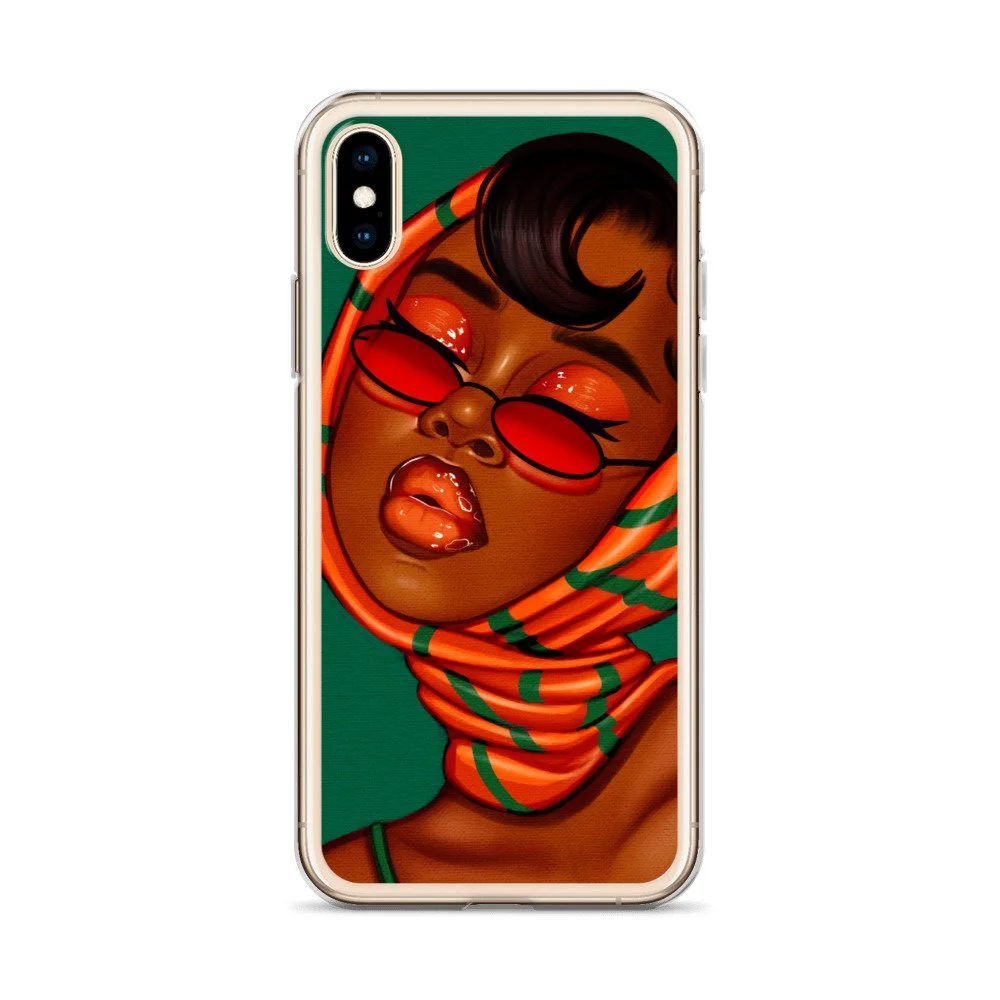 clear-case-for-iphone-iphone-x-xs-case-on-phone-68929db4b6448.jpg