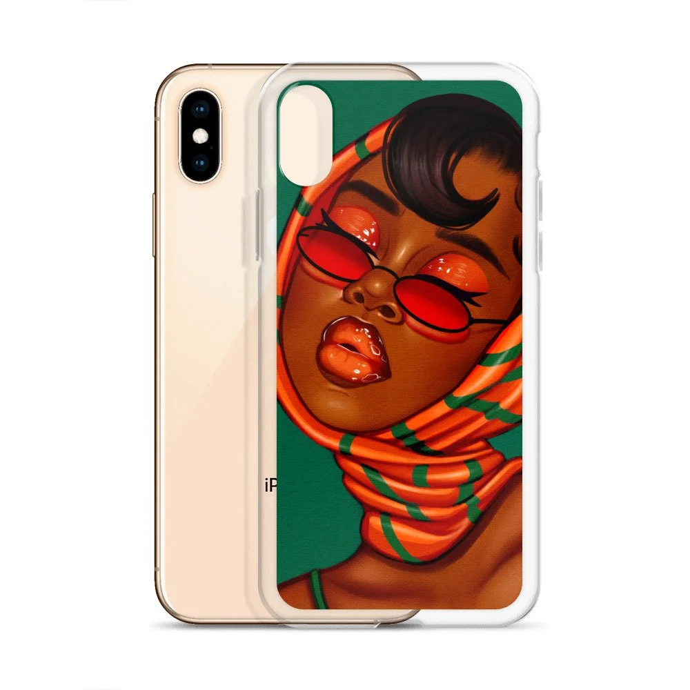clear-case-for-iphone-iphone-x-xs-case-with-phone-68929db4b6488.jpg