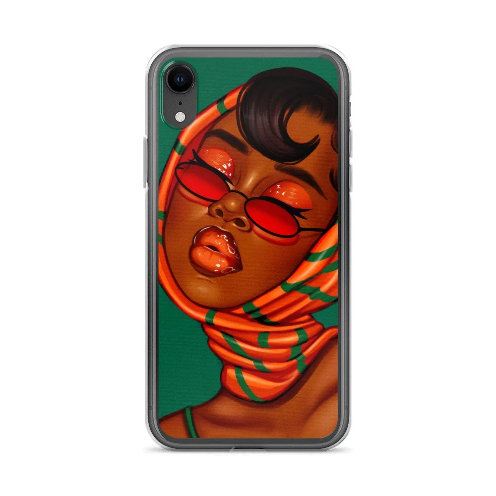 clear-case-for-iphone-iphone-xr-case-on-phone-68929db4b6510.jpg