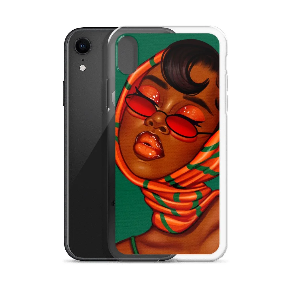 clear-case-for-iphone-iphone-xr-case-with-phone-68929db4b6556.jpg