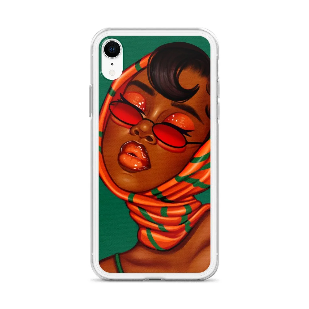 clear-case-for-iphone-iphone-xr-case-on-phone-68929db4b6597.jpg