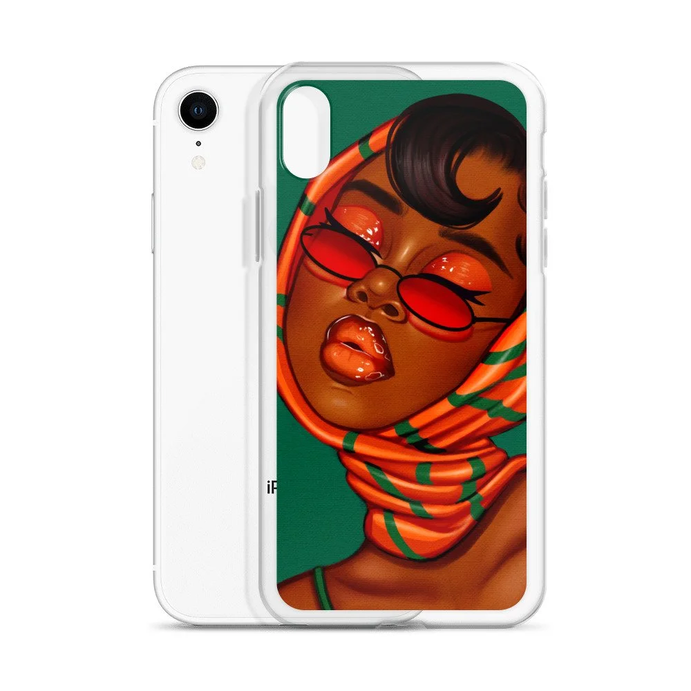 clear-case-for-iphone-iphone-xr-case-with-phone-68929db4b65d8.jpg