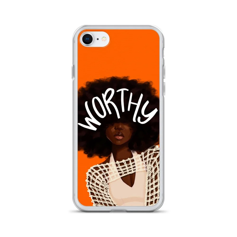 clear-case-for-iphone-iphone-7-8-case-on-phone-68929ddfd8117.jpg