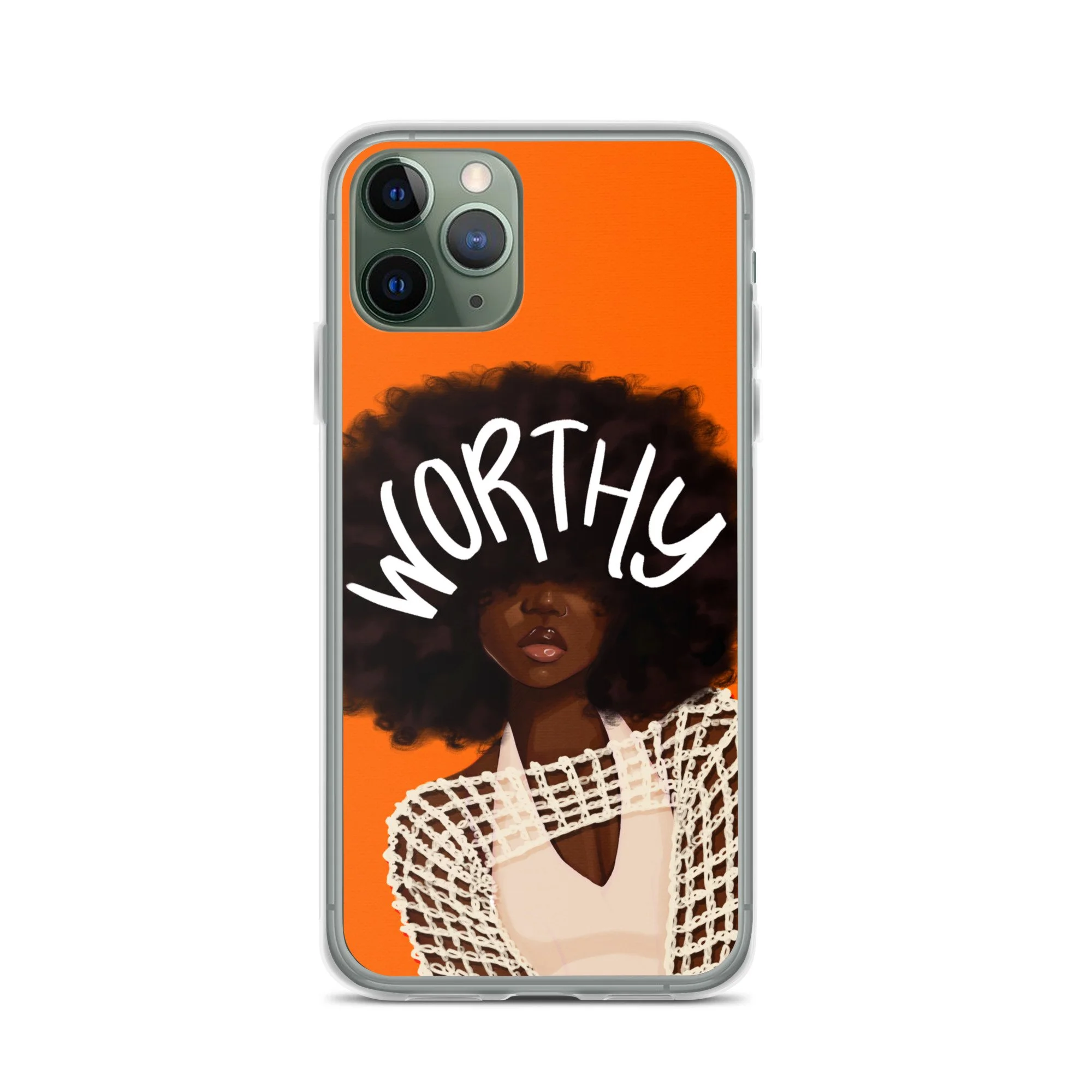 clear-case-for-iphone-iphone-11-pro-case-on-phone-68929ddfd879a.jpg