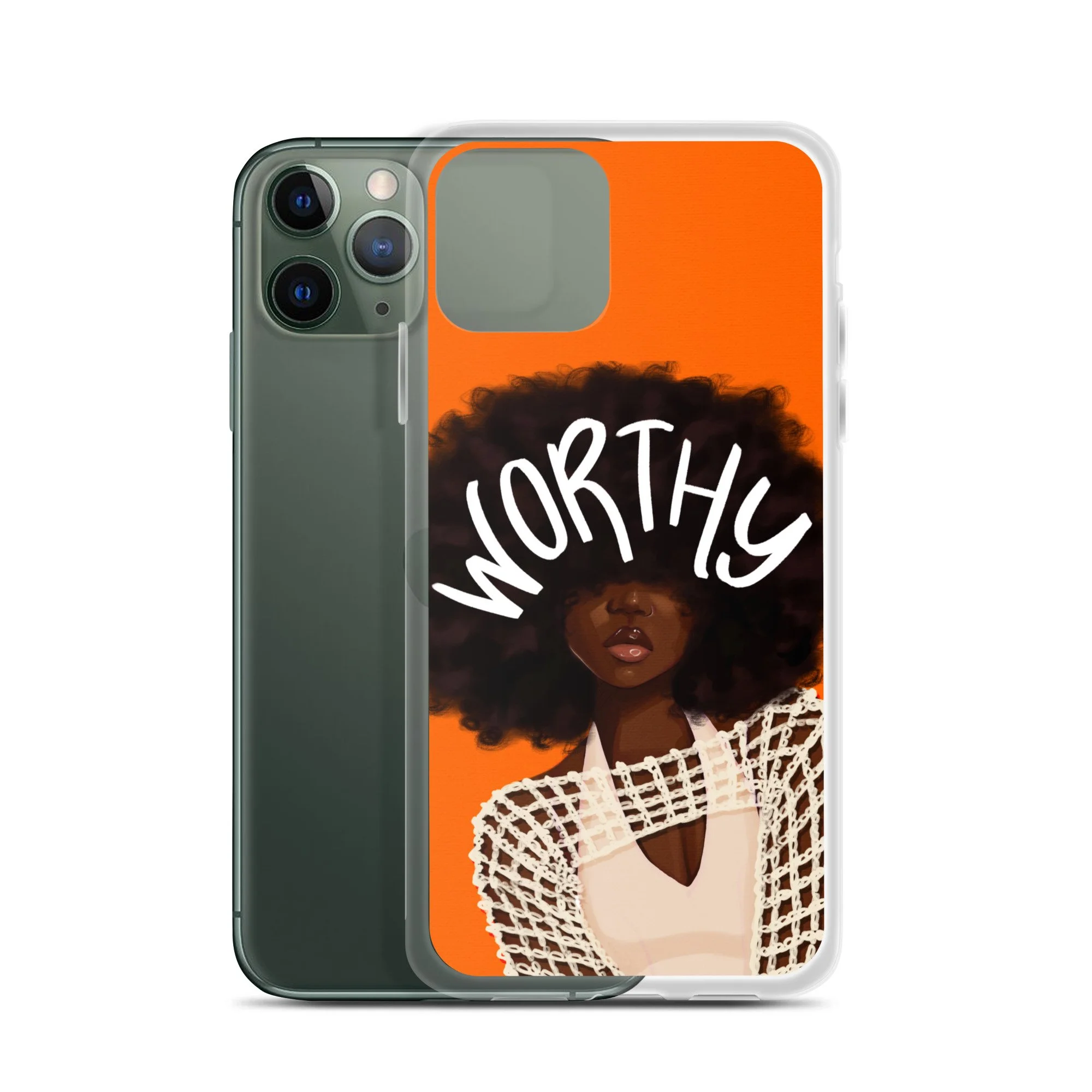clear-case-for-iphone-iphone-11-pro-case-with-phone-68929ddfd87ea.jpg