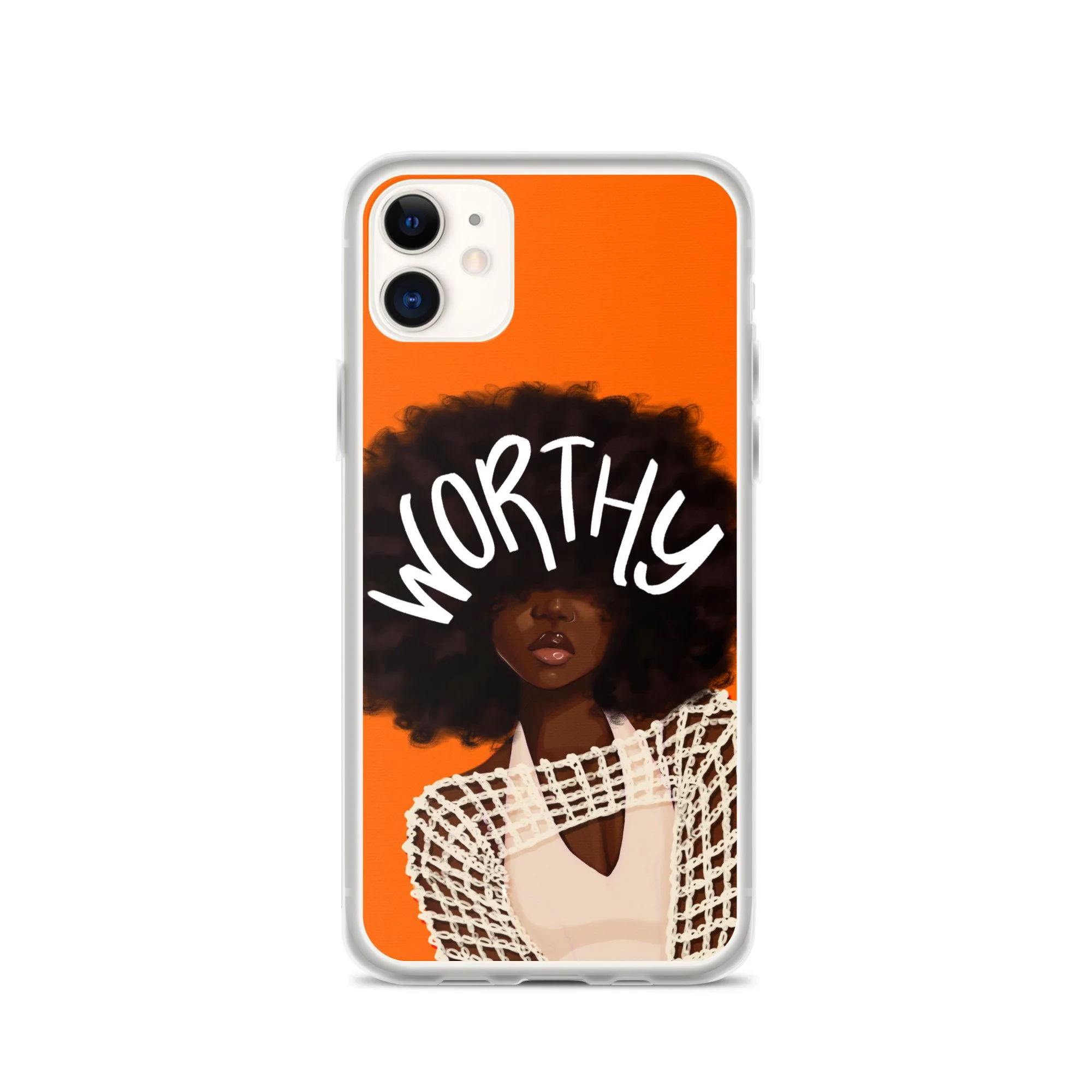 clear-case-for-iphone-iphone-11-case-on-phone-68929ddfd8872.jpg