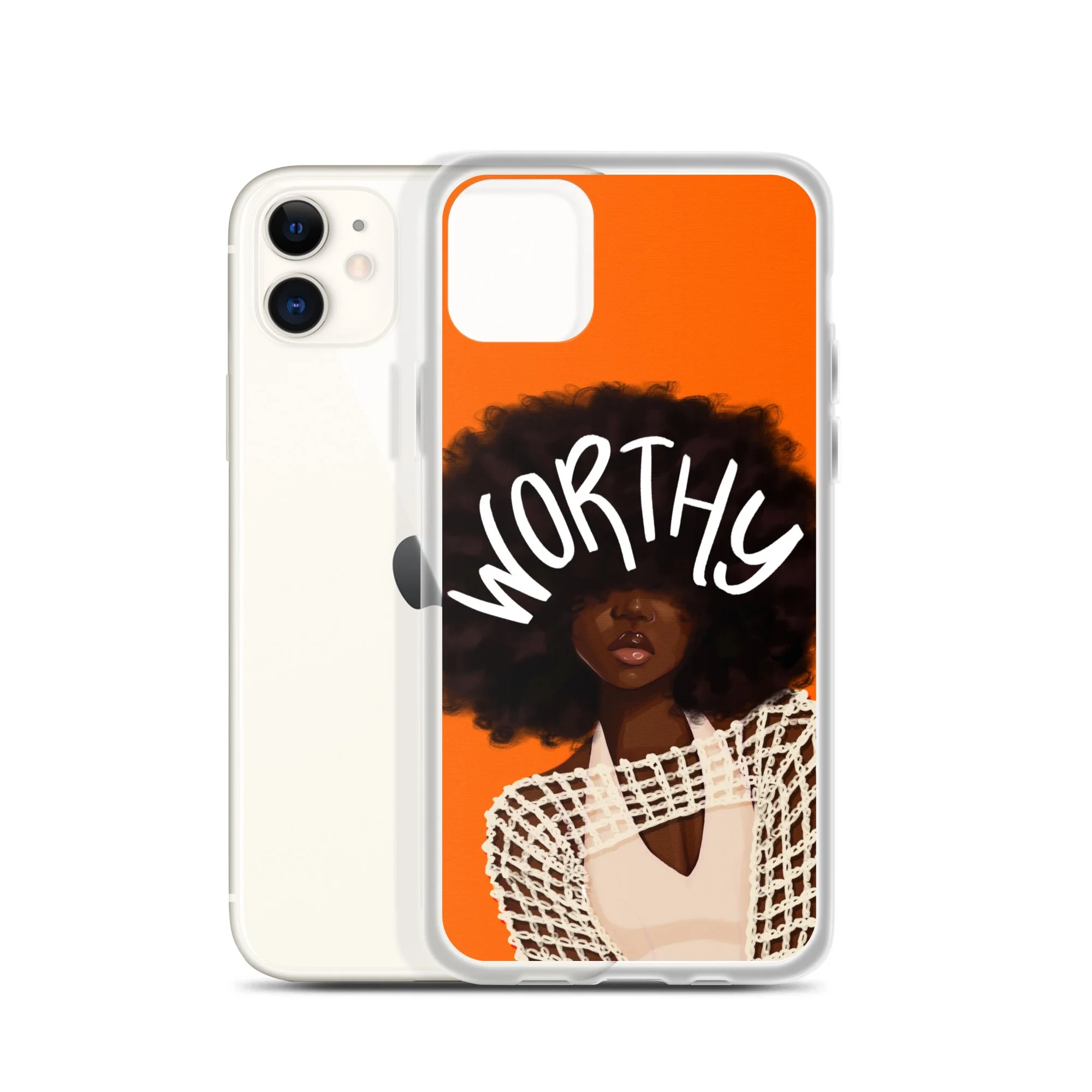 clear-case-for-iphone-iphone-11-case-with-phone-68929ddfd88c0.jpg