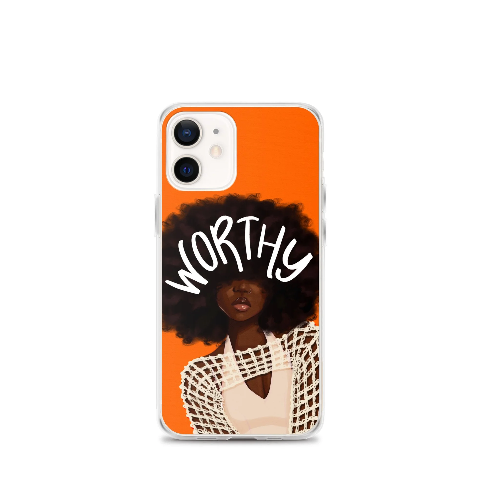 clear-case-for-iphone-iphone-12-mini-case-on-phone-68929ddfd894a.jpg