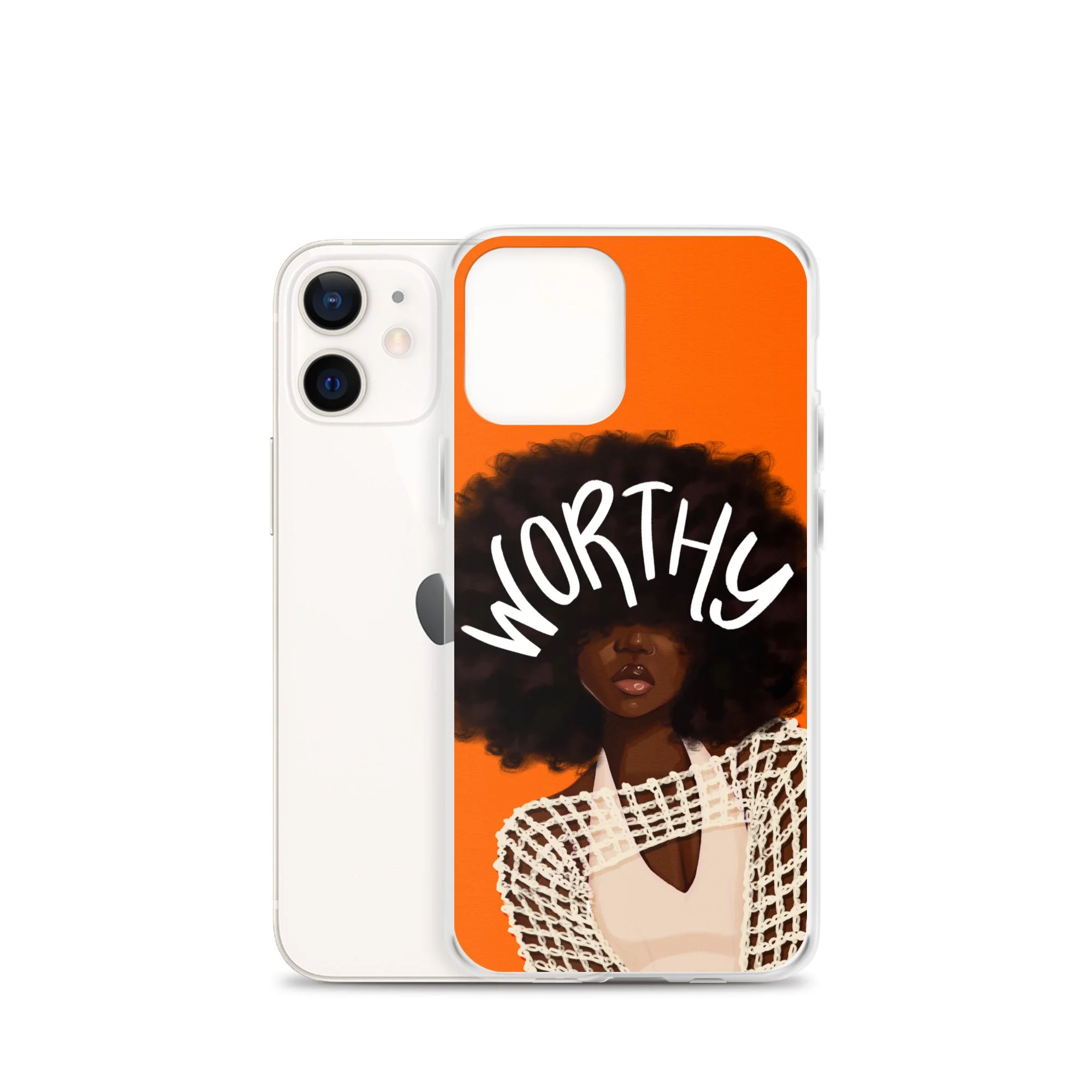 clear-case-for-iphone-iphone-12-mini-case-with-phone-68929ddfd899a.jpg