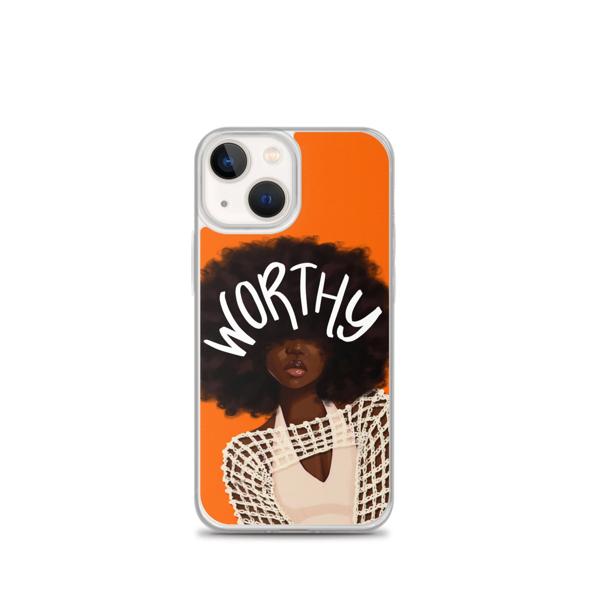 clear-case-for-iphone-iphone-13-mini-case-on-phone-68929ddfd8caa.jpg