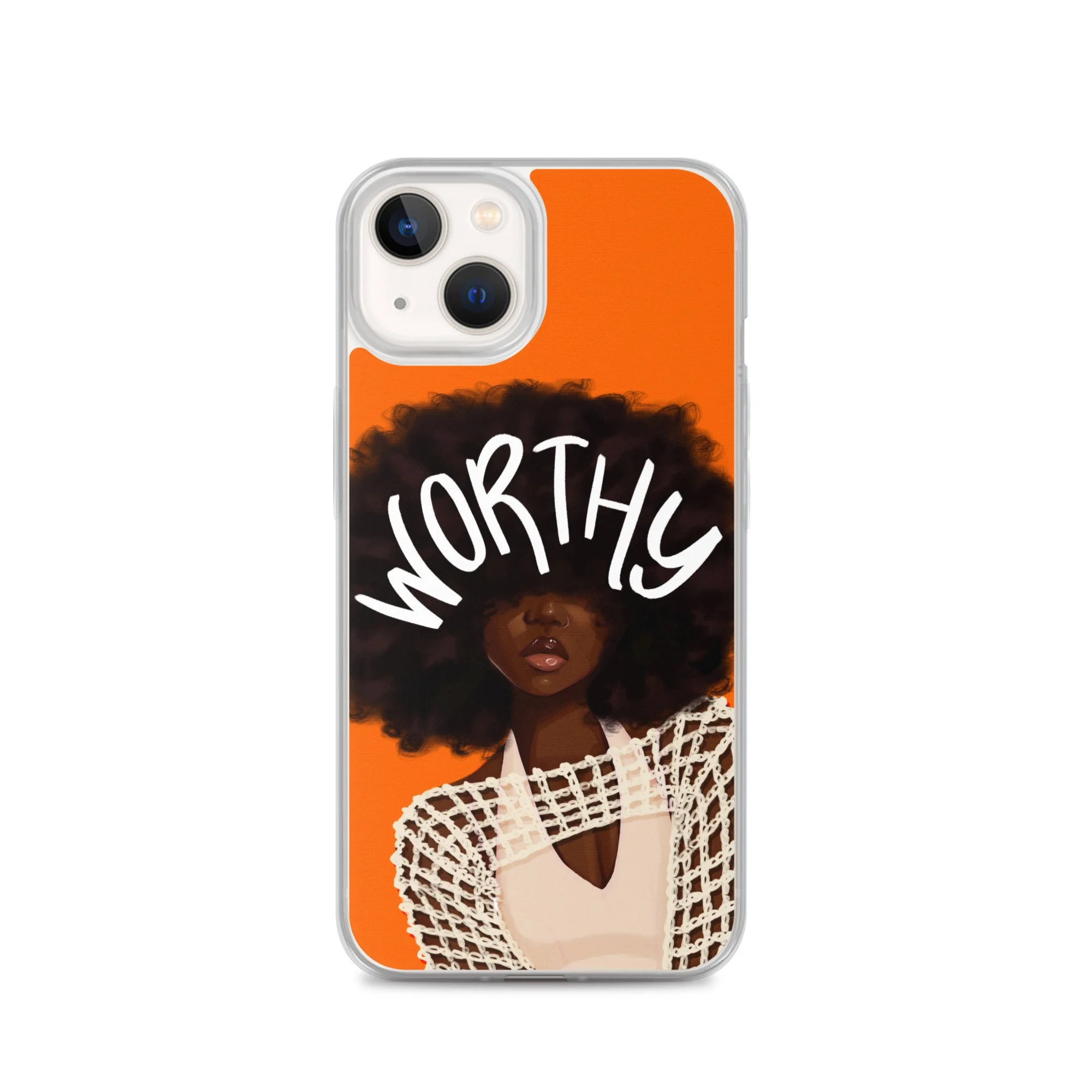 clear-case-for-iphone-iphone-13-case-on-phone-68929ddfd8f17.jpg