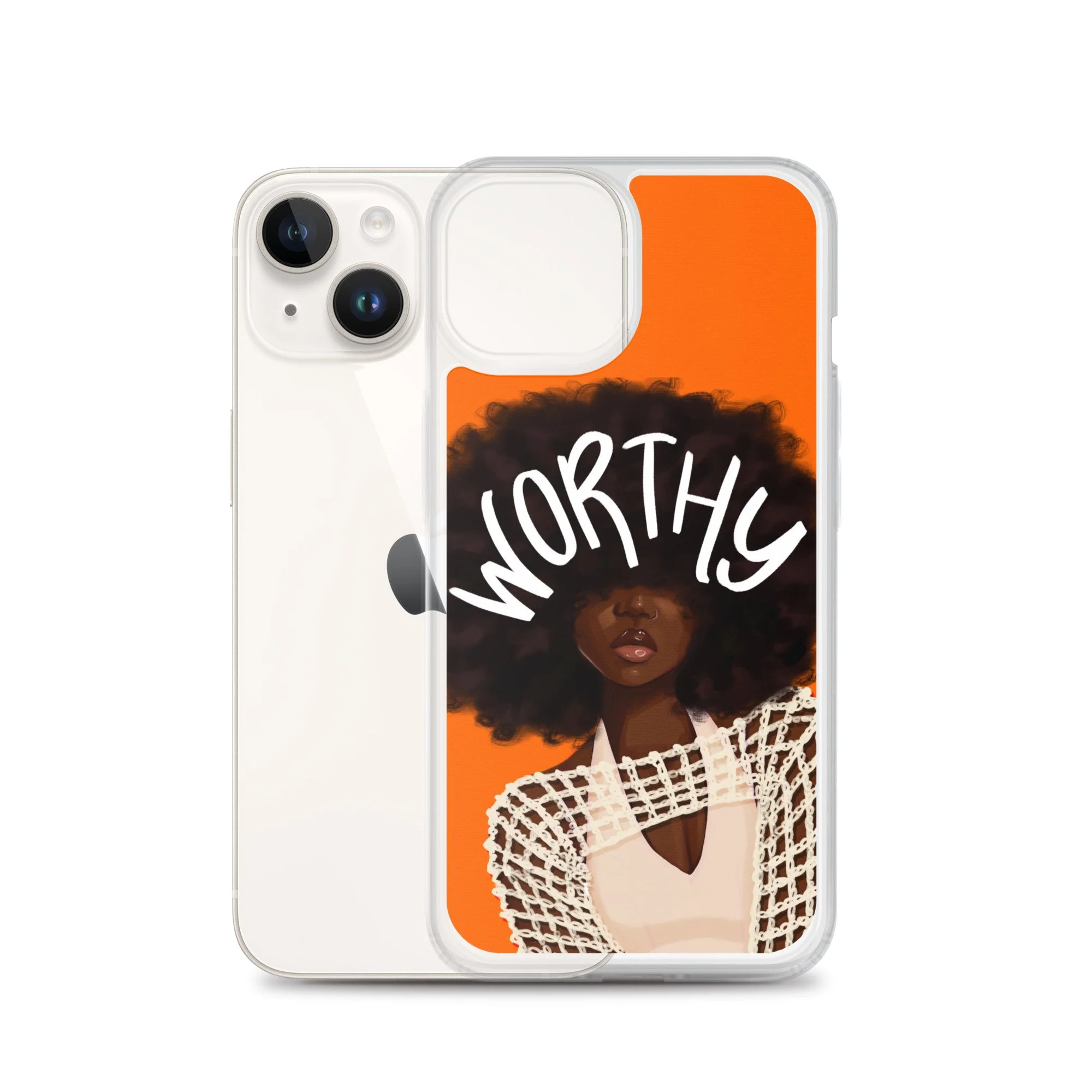 clear-case-for-iphone-iphone-14-case-with-phone-68929ddfd935c.jpg