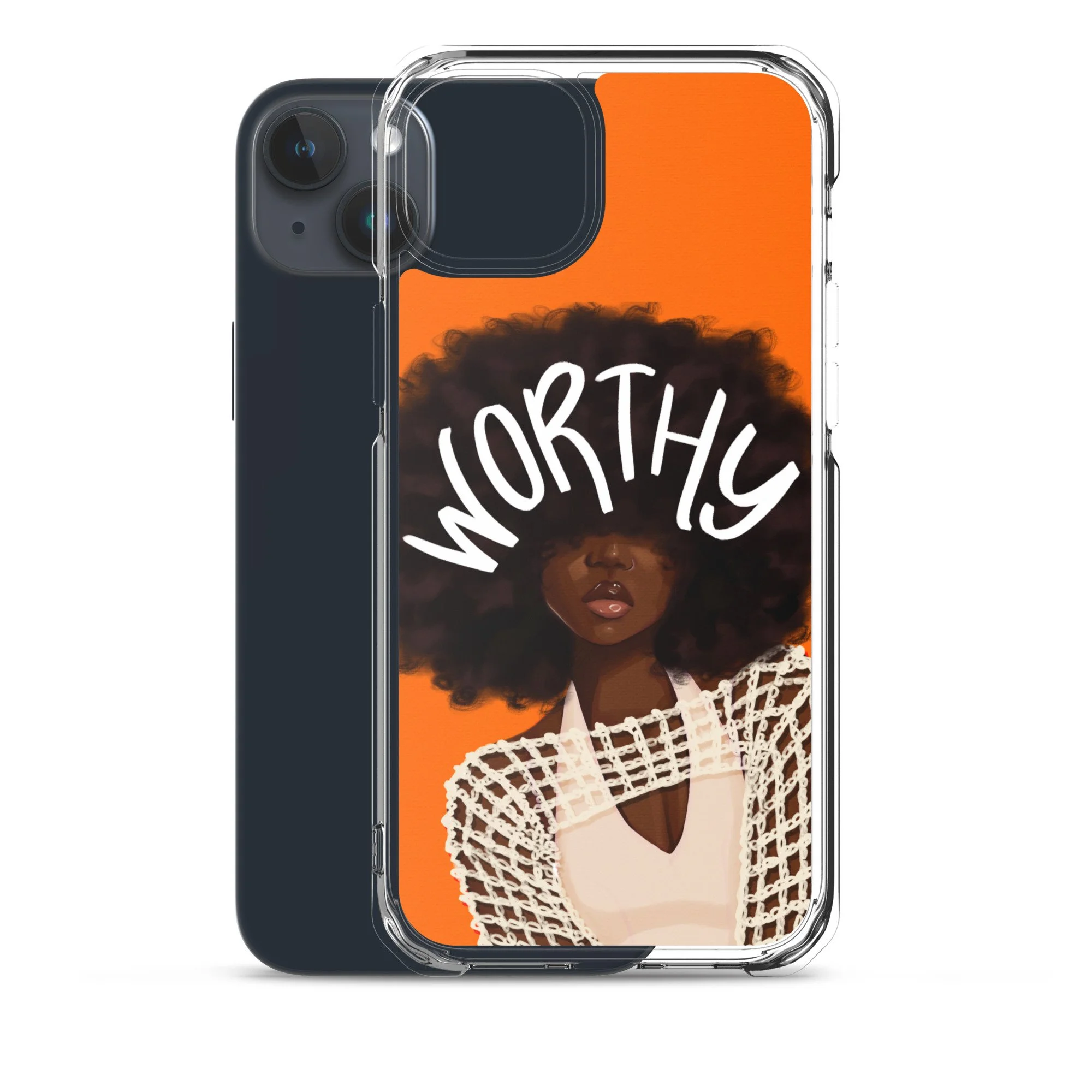 clear-case-for-iphone-iphone-15-plus-case-with-phone-68929ddfd942d.jpg