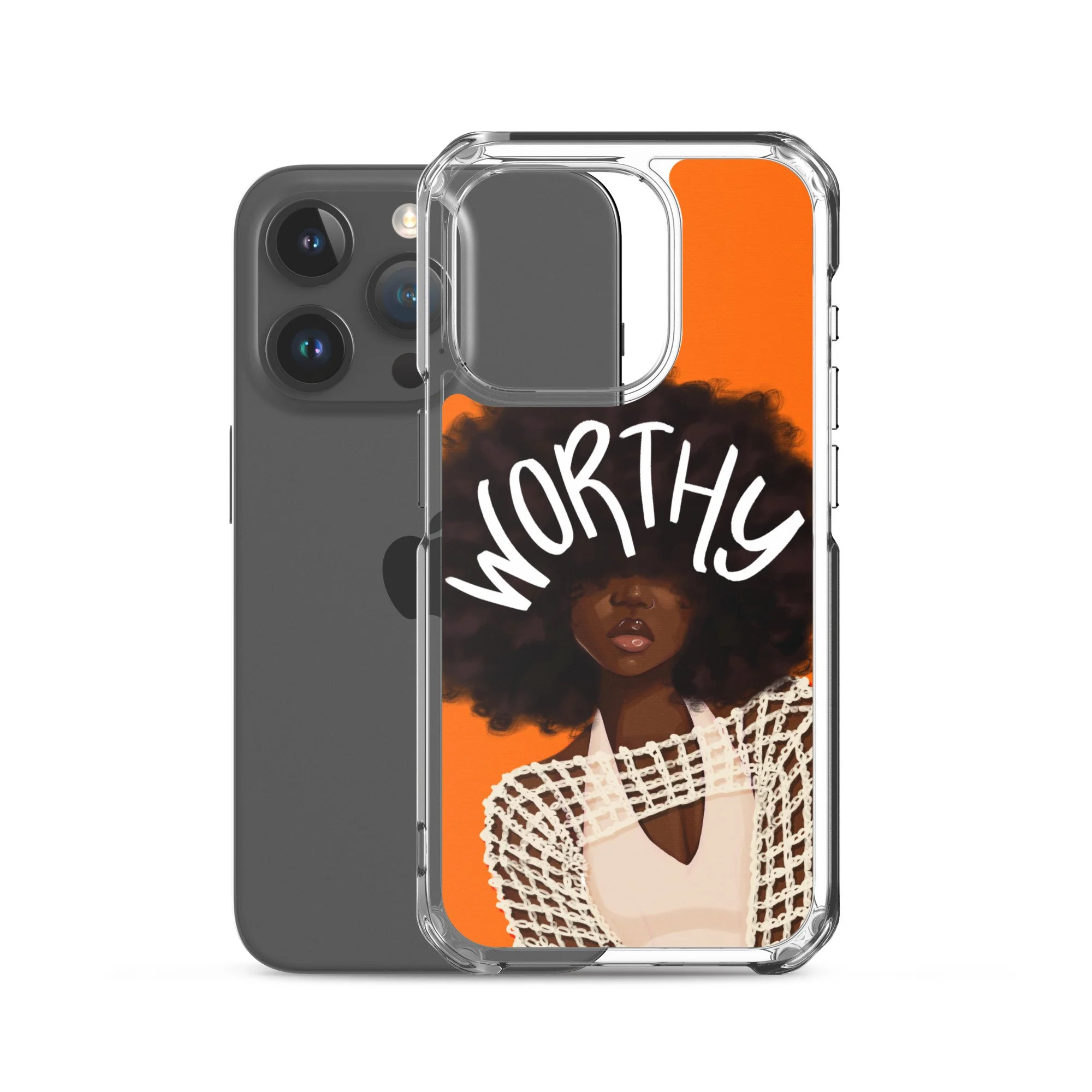 clear-case-for-iphone-iphone-15-pro-case-with-phone-68929ddfd95da.jpg