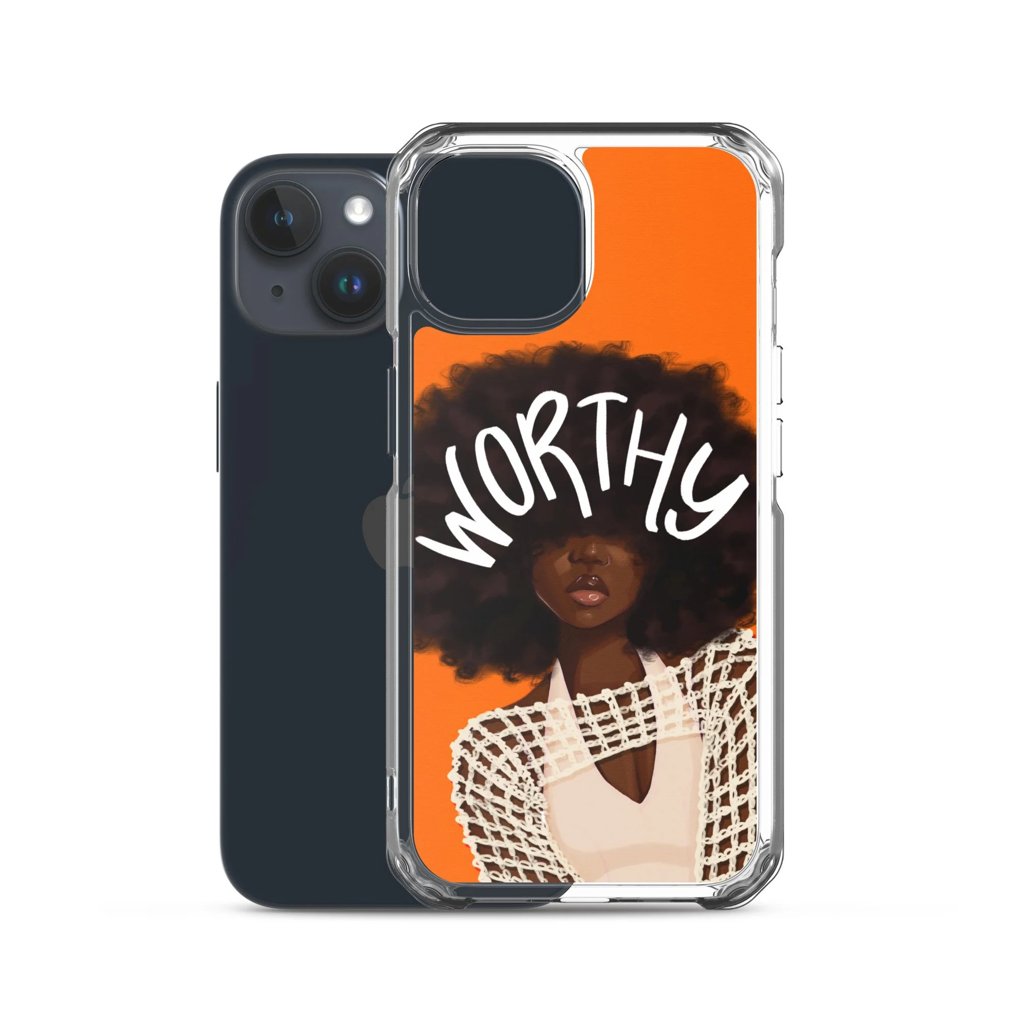 clear-case-for-iphone-iphone-15-case-with-phone-68929ddfd96bc.jpg