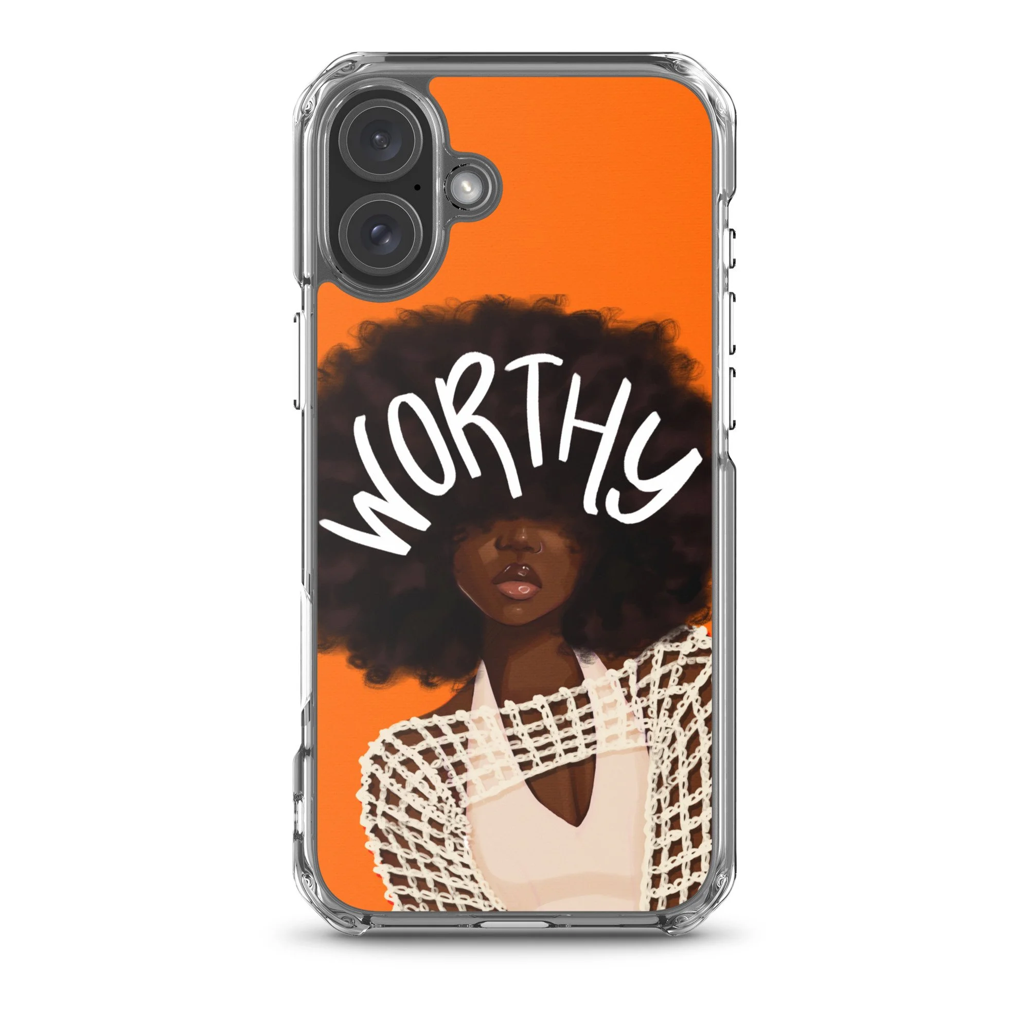 clear-case-for-iphone-iphone-16-plus-case-on-phone-68929ddfd973e.jpg