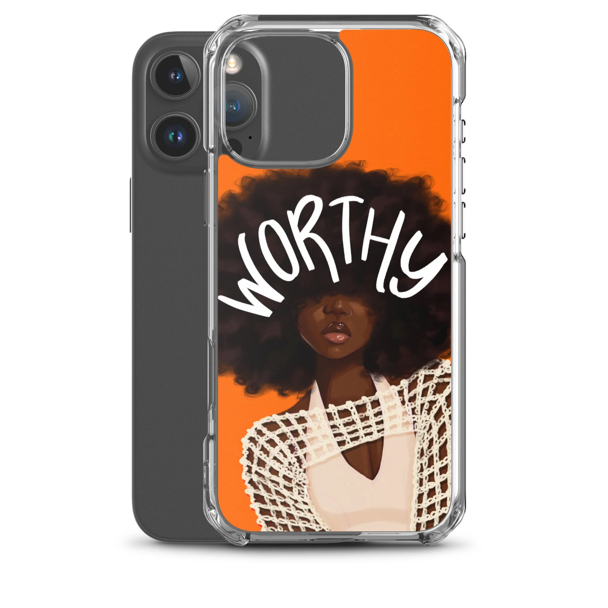 clear-case-for-iphone-iphone-16-pro-max-case-with-phone-68929ddfd985c.jpg