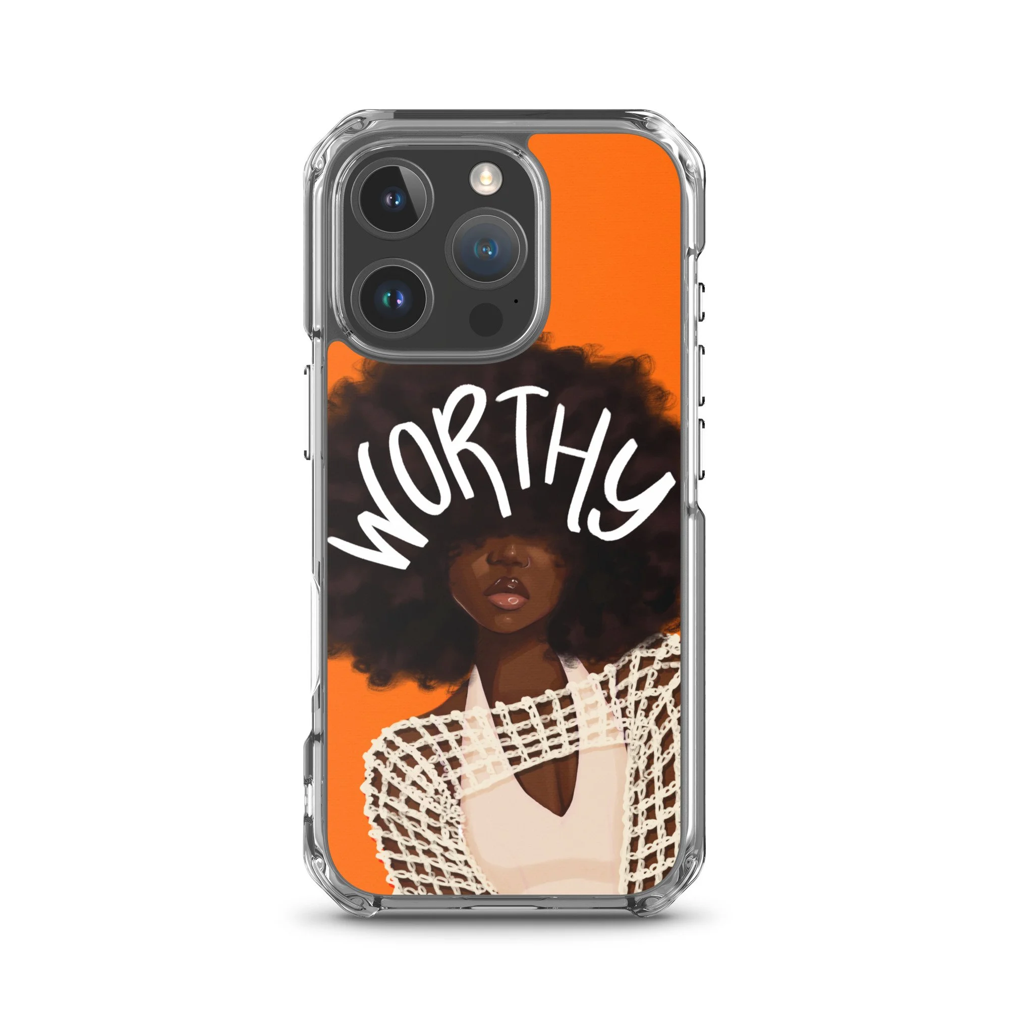 clear-case-for-iphone-iphone-16-pro-case-on-phone-68929ddfd98e2.jpg