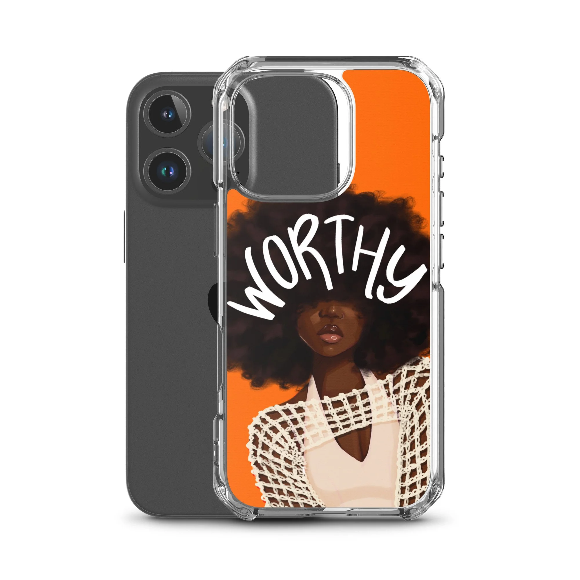 clear-case-for-iphone-iphone-16-pro-case-with-phone-68929ddfd992e.jpg
