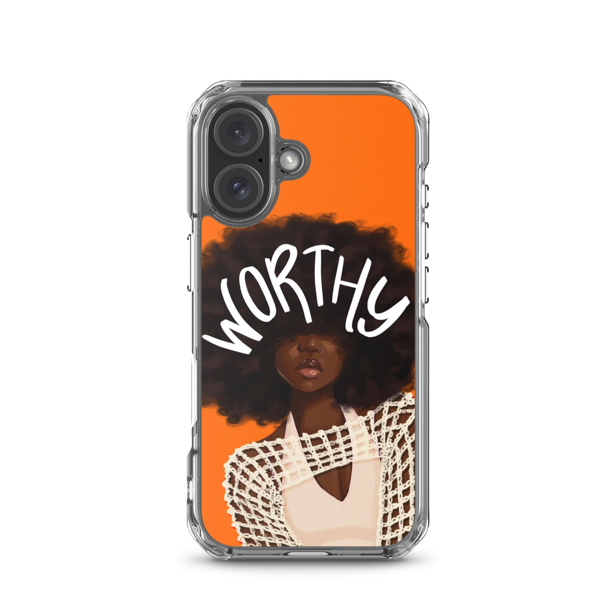 clear-case-for-iphone-iphone-16-case-on-phone-68929ddfd99b1.jpg