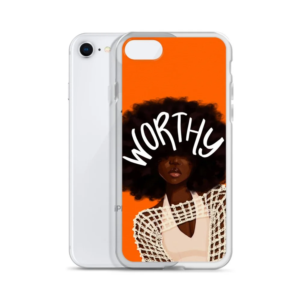 clear-case-for-iphone-iphone-7-8-case-with-phone-68929ddfd9a8f.jpg