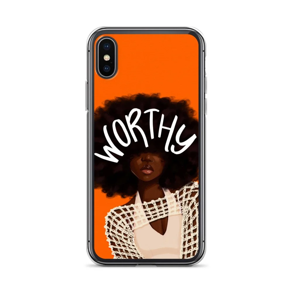 clear-case-for-iphone-iphone-x-xs-case-on-phone-68929ddfd9bcf.jpg