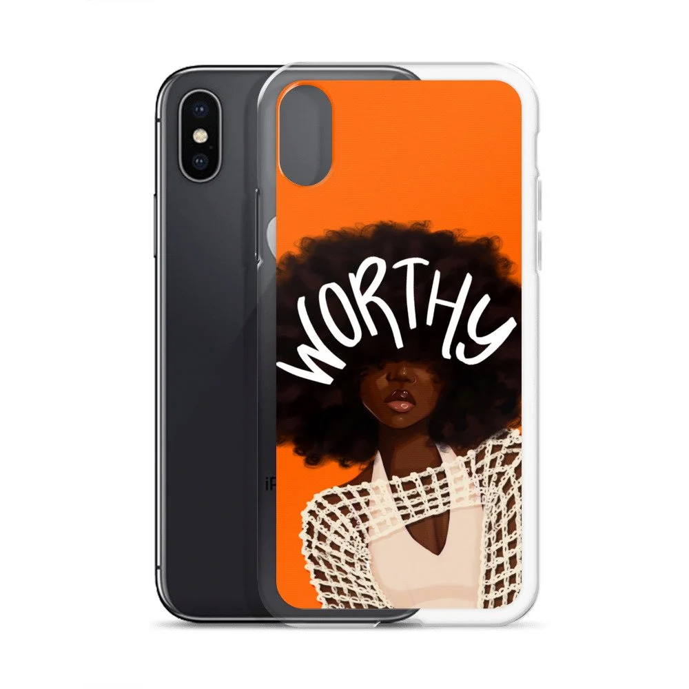 clear-case-for-iphone-iphone-x-xs-case-with-phone-68929ddfd9c11.jpg