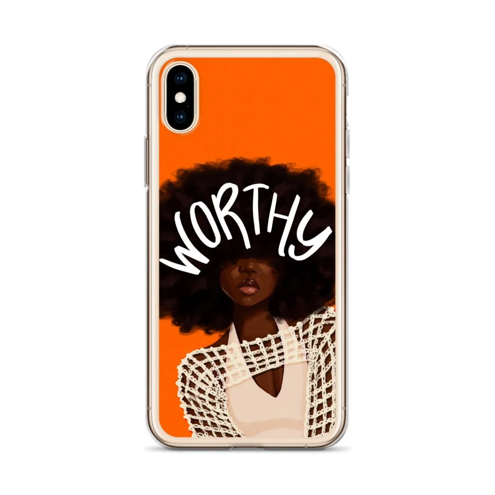 clear-case-for-iphone-iphone-x-xs-case-on-phone-68929ddfd9c52.jpg