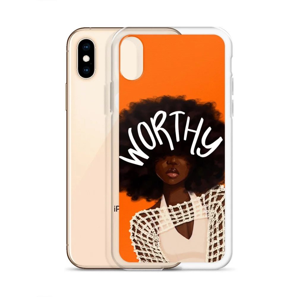 clear-case-for-iphone-iphone-x-xs-case-with-phone-68929ddfd9c92.jpg