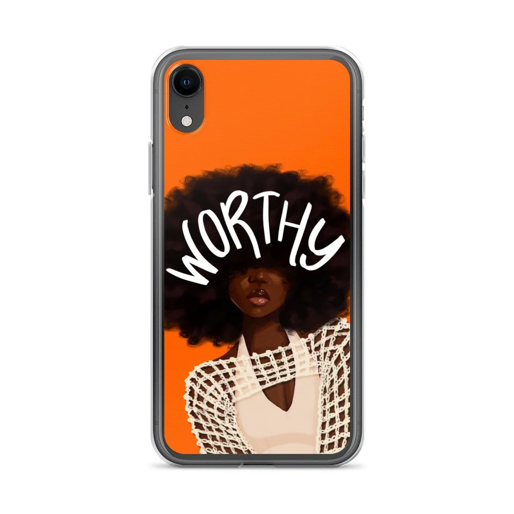 clear-case-for-iphone-iphone-xr-case-on-phone-68929ddfd9d0c.jpg