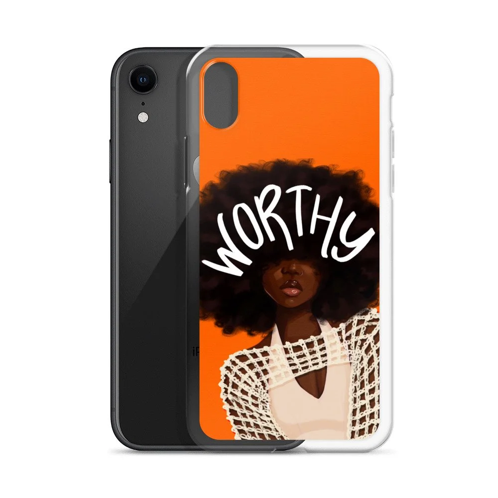 clear-case-for-iphone-iphone-xr-case-with-phone-68929ddfd9d55.jpg