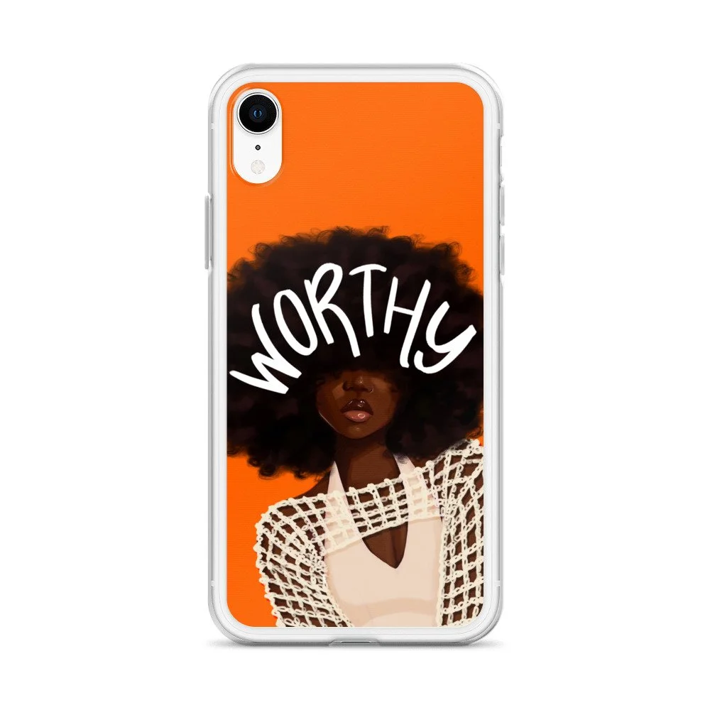 clear-case-for-iphone-iphone-xr-case-on-phone-68929ddfd9d98.jpg