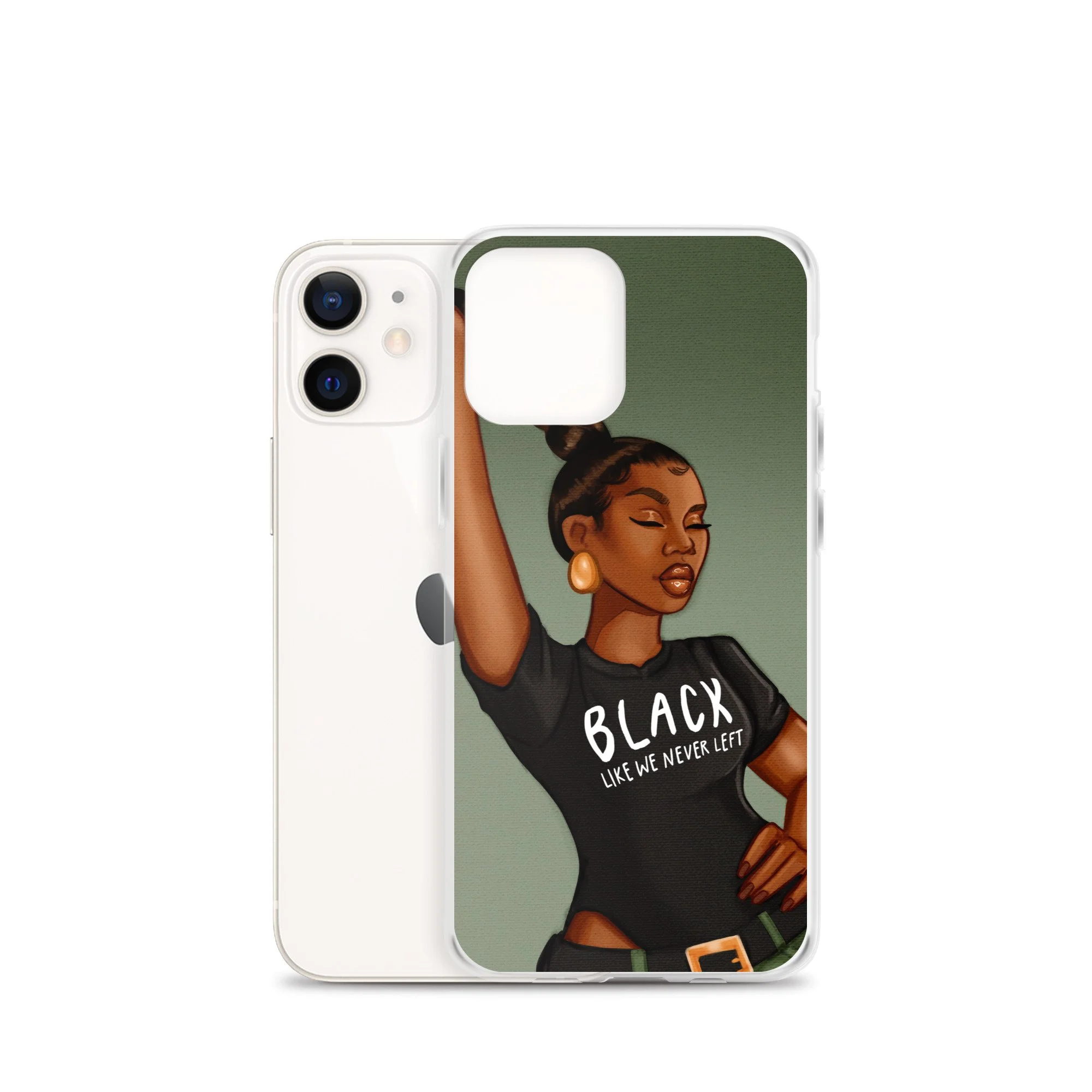 clear-case-for-iphone-iphone-12-mini-case-with-phone-68929e59551ef.jpg