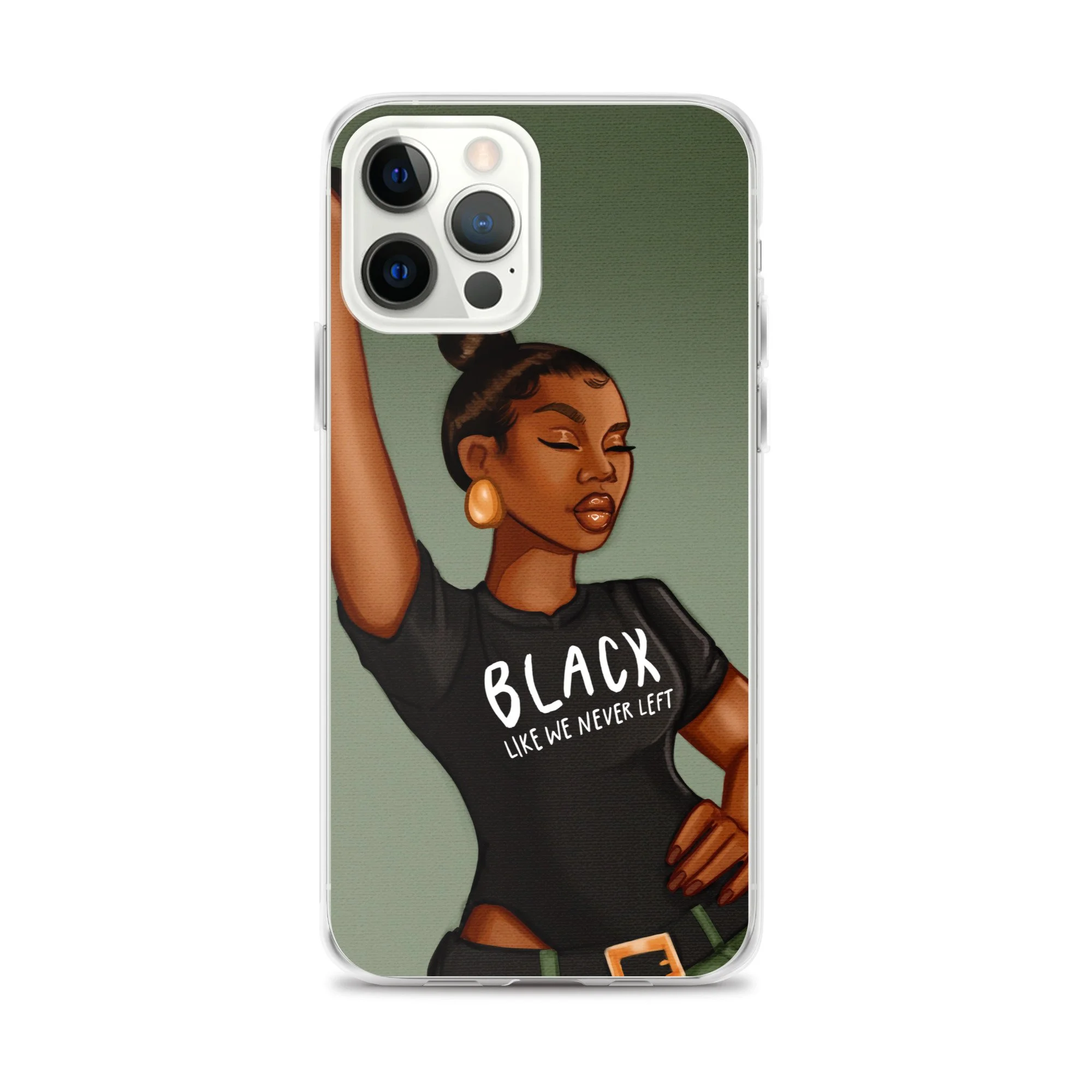 clear-case-for-iphone-iphone-12-pro-max-case-on-phone-68929e595528b.jpg