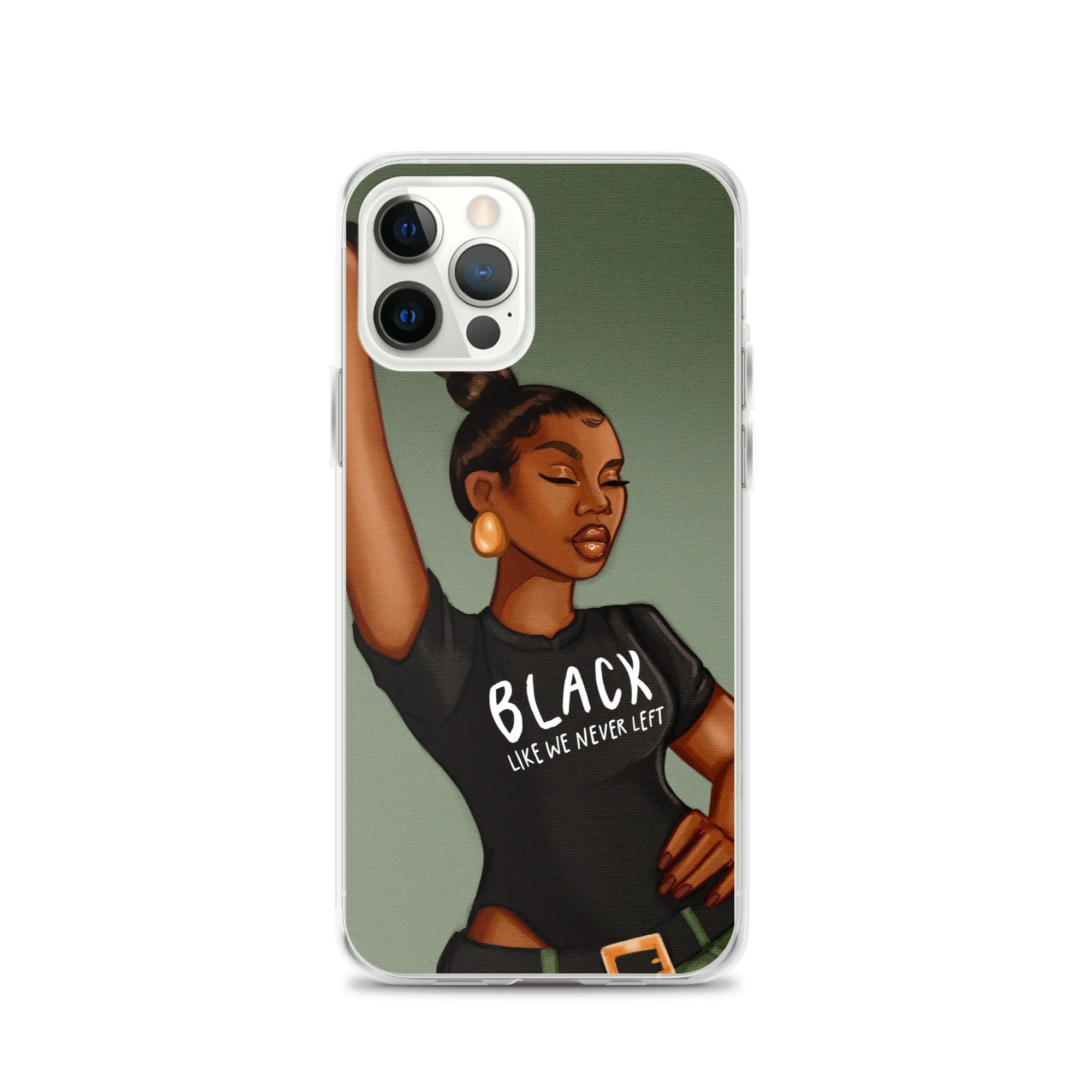 clear-case-for-iphone-iphone-12-pro-case-on-phone-68929e5955370.jpg