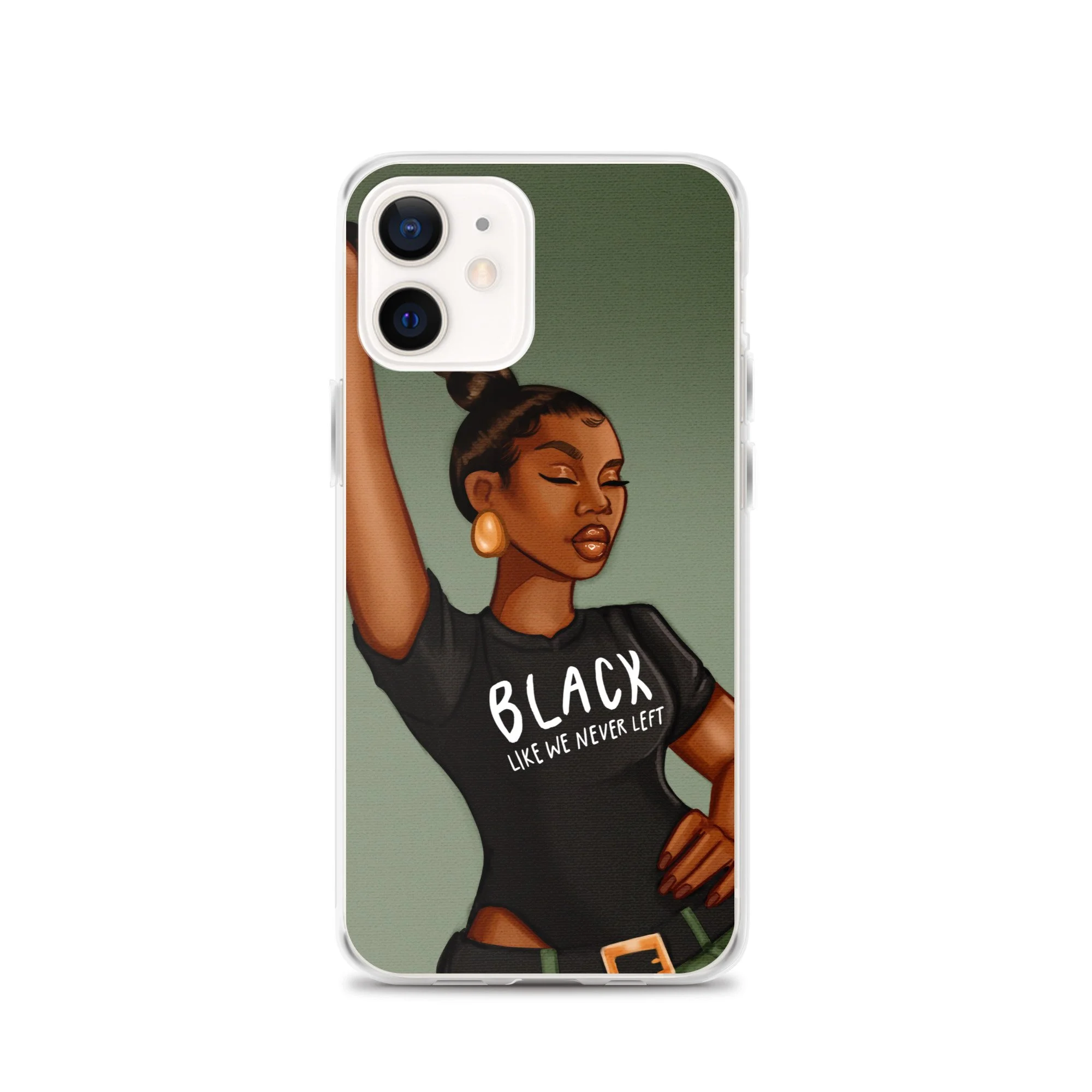 clear-case-for-iphone-iphone-12-case-on-phone-68929e5955453.jpg