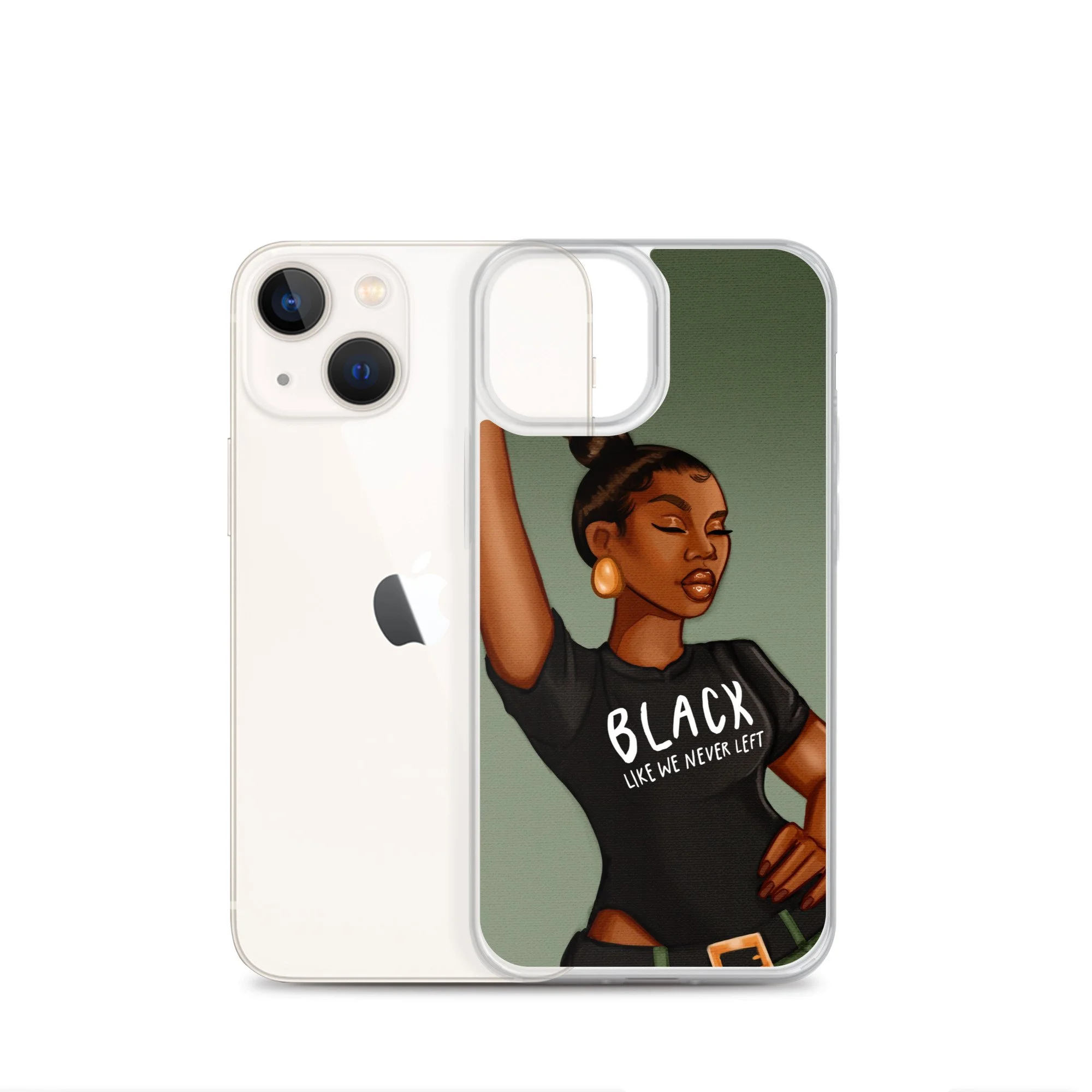 clear-case-for-iphone-iphone-13-mini-case-with-phone-68929e5955581.jpg
