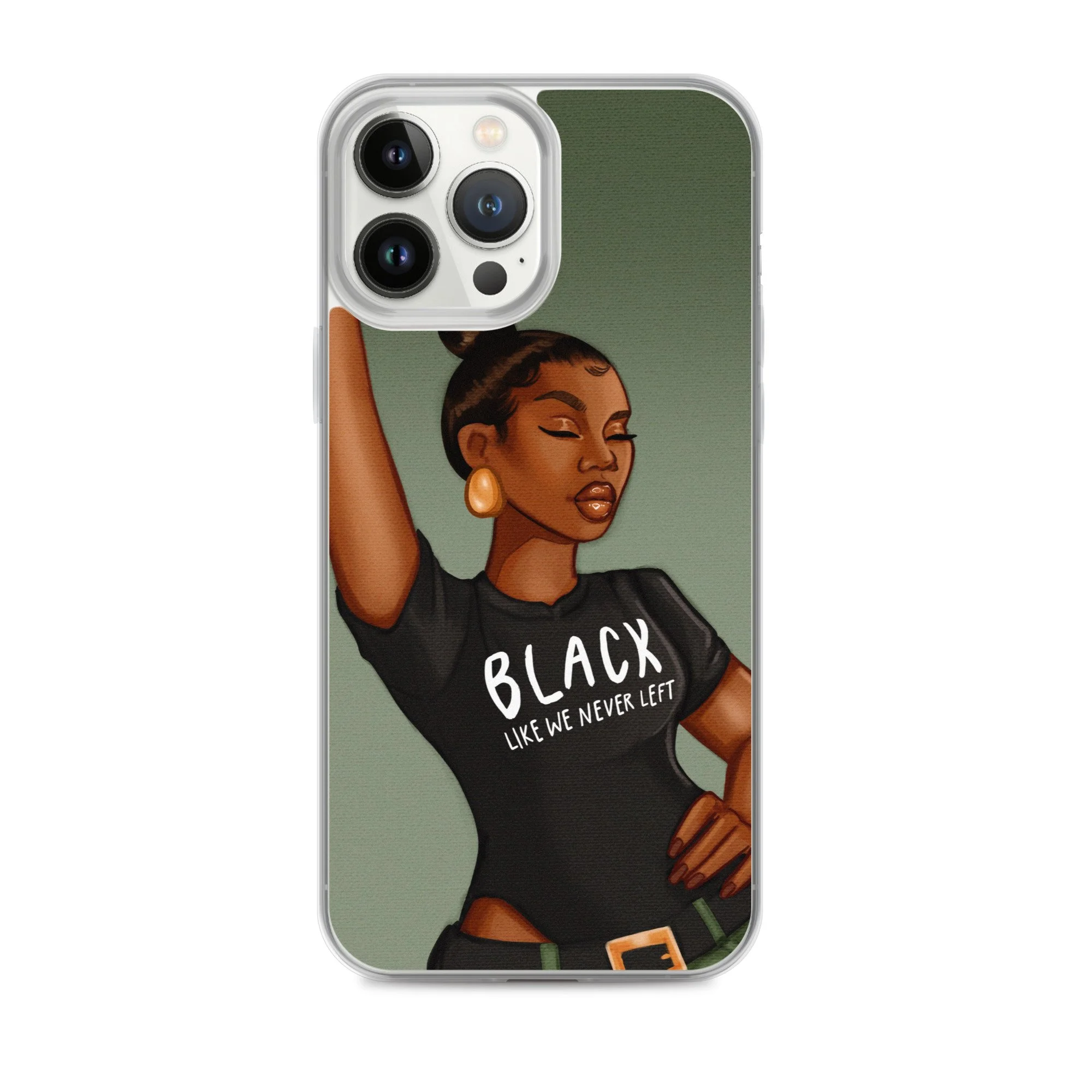 clear-case-for-iphone-iphone-13-pro-max-case-on-phone-68929e595560c.jpg