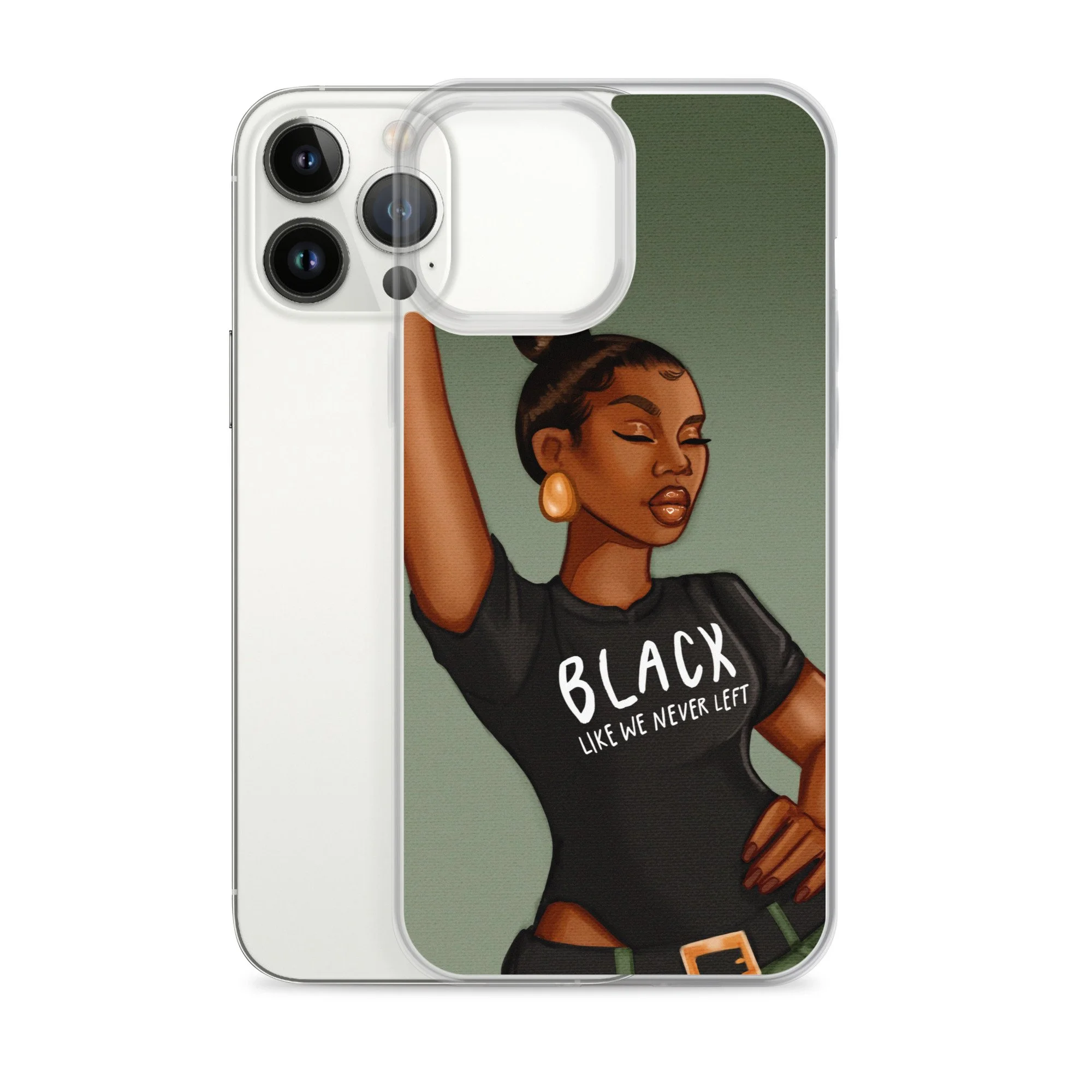 clear-case-for-iphone-iphone-13-pro-max-case-with-phone-68929e595565a.jpg