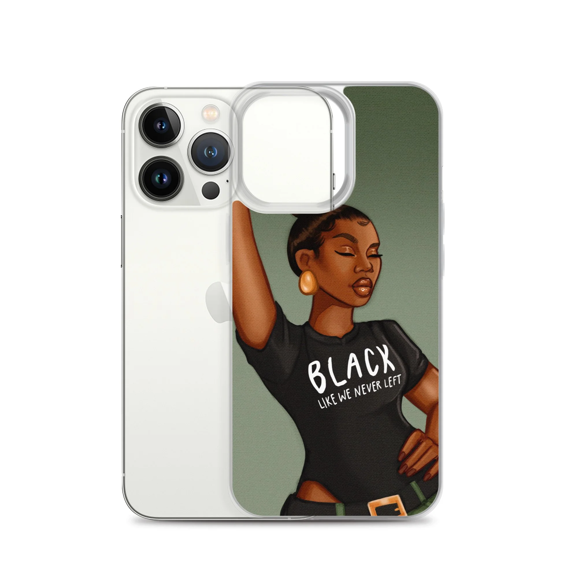clear-case-for-iphone-iphone-13-pro-case-with-phone-68929e5955730.jpg
