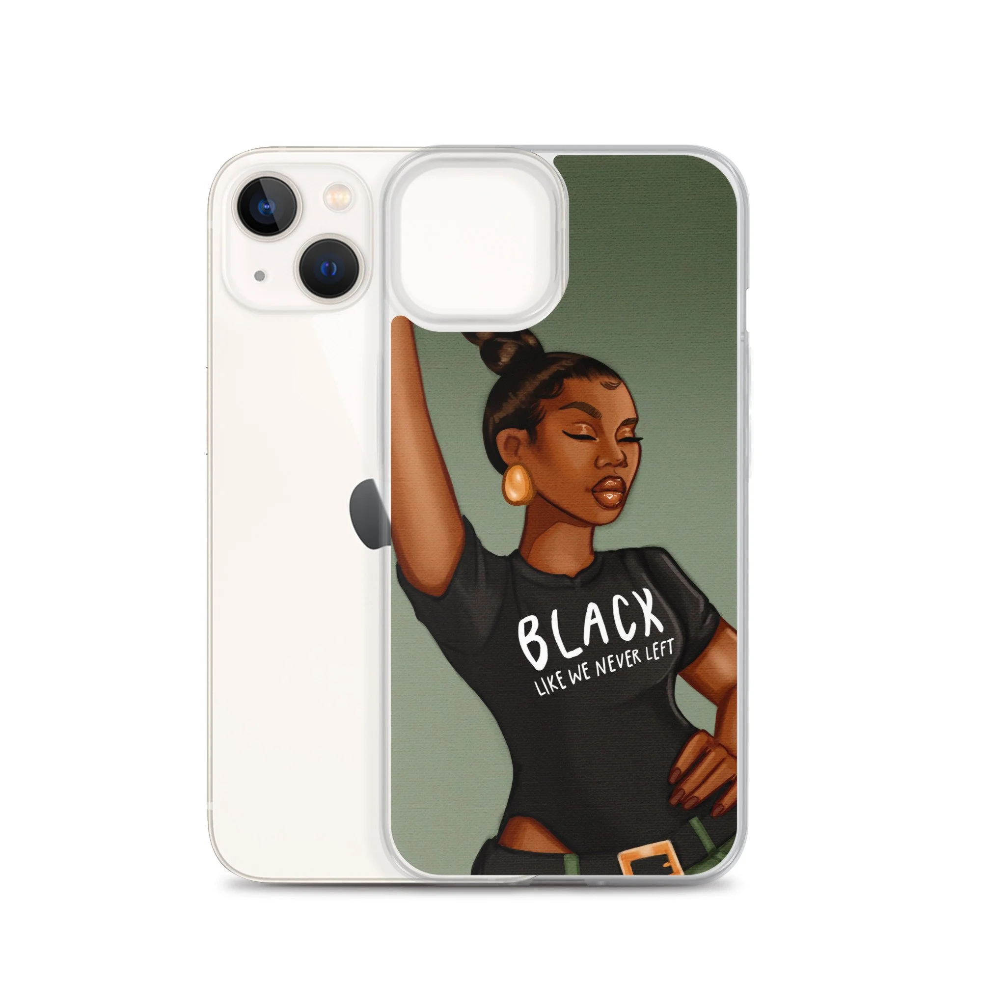 clear-case-for-iphone-iphone-13-case-with-phone-68929e595581a.jpg