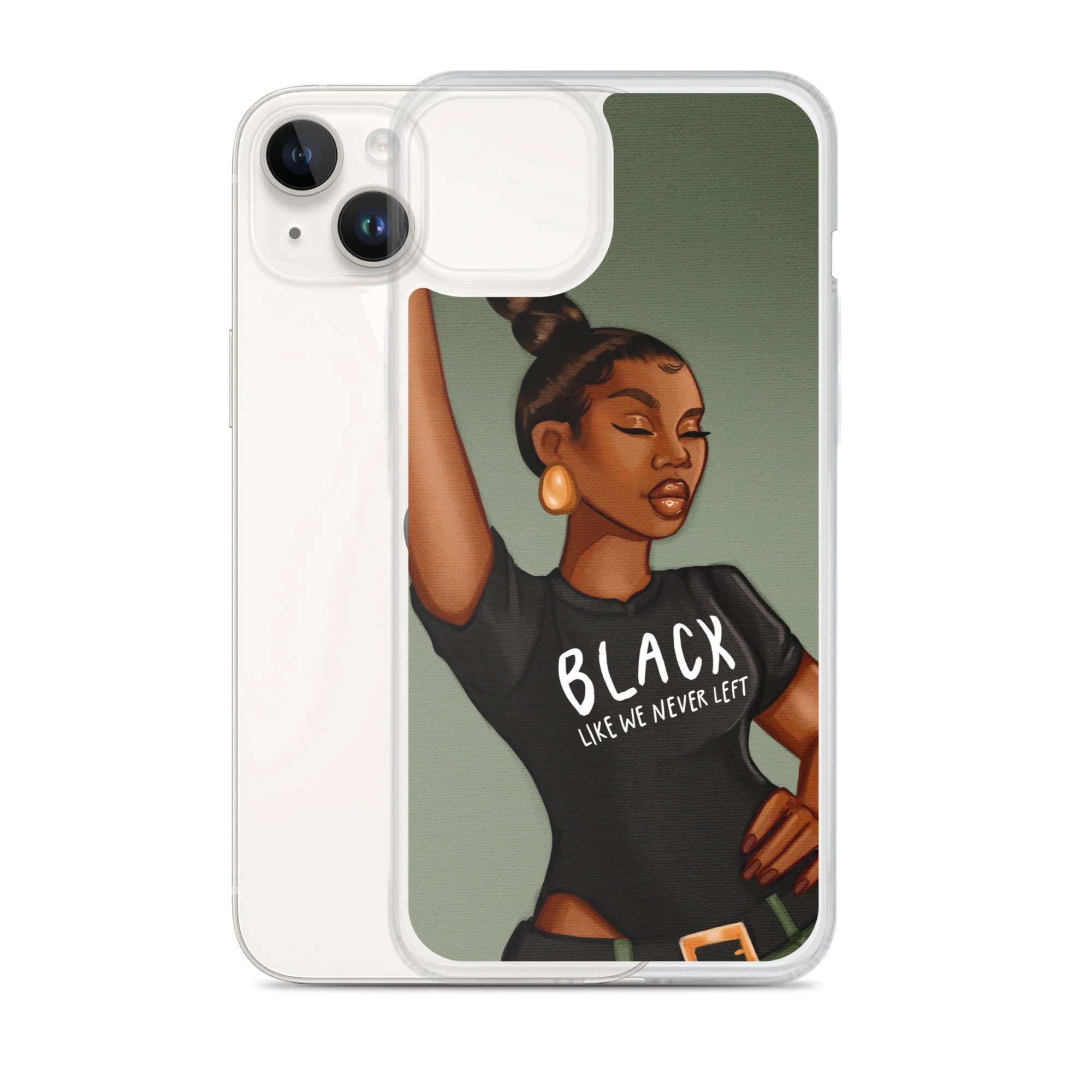 clear-case-for-iphone-iphone-14-plus-case-with-phone-68929e59558f9.jpg
