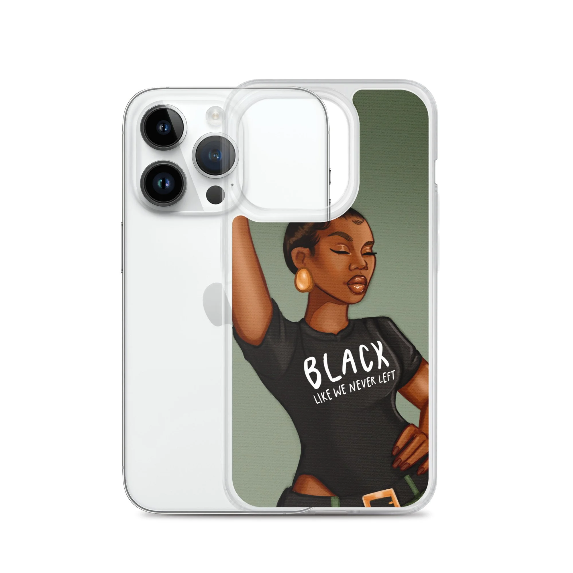 clear-case-for-iphone-iphone-14-pro-case-with-phone-68929e5955ab3.jpg