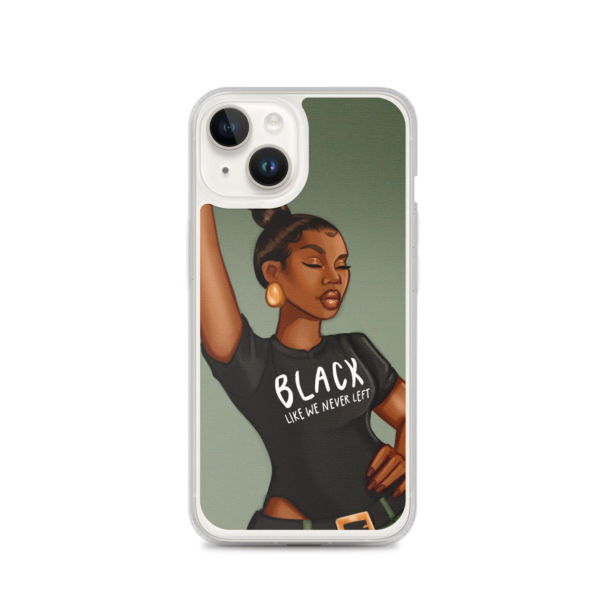 clear-case-for-iphone-iphone-14-case-on-phone-68929e5955b41.jpg